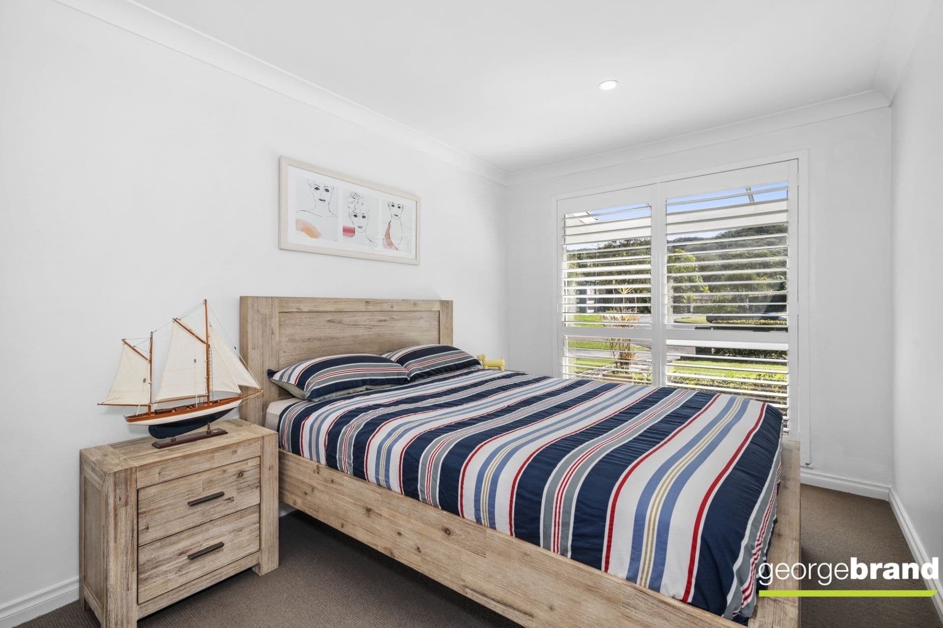 11 Booragal Close KINCUMBER NSW, Kincumber - Thumbnail 7