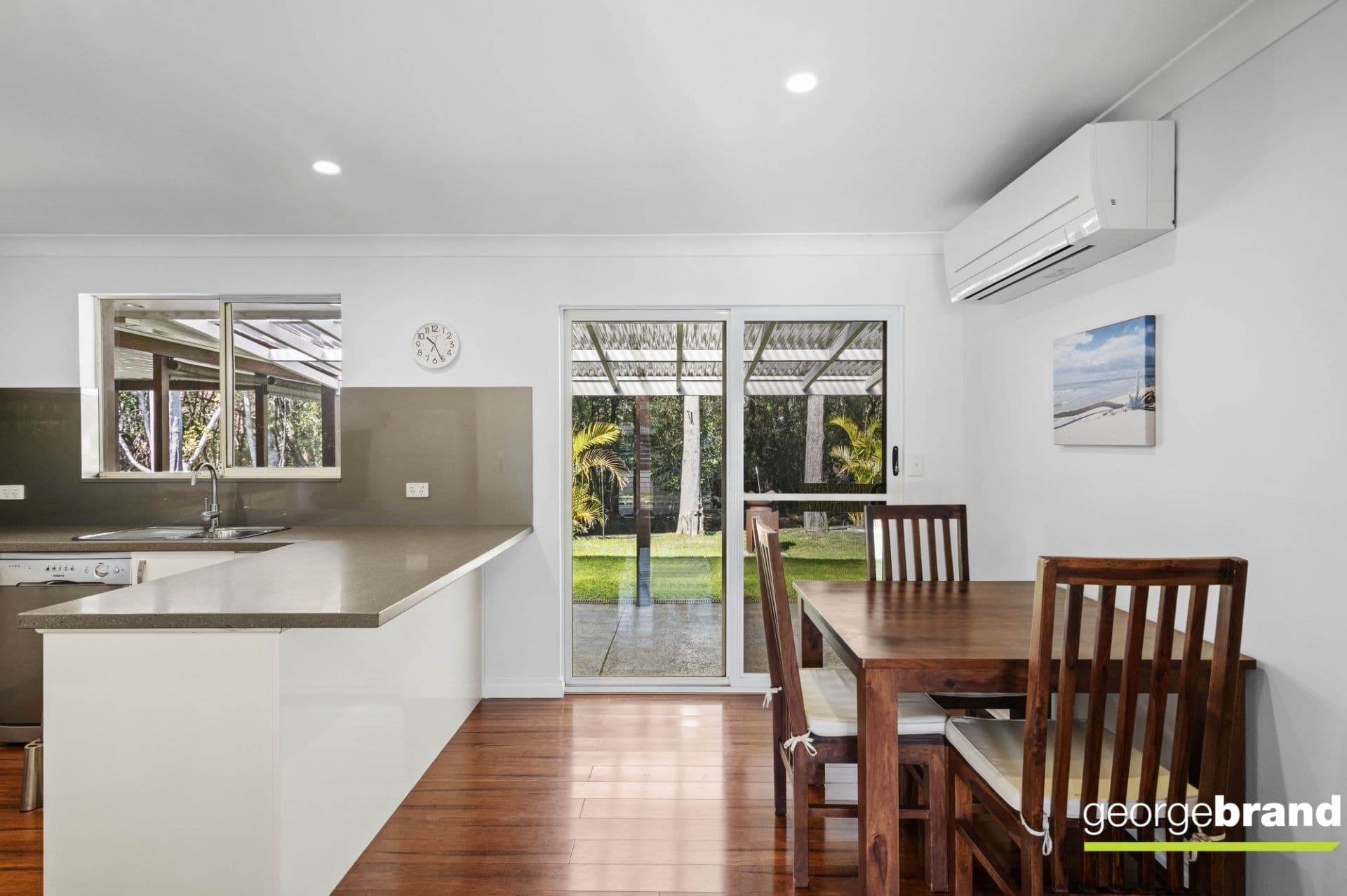 11 Booragal Close KINCUMBER NSW, Kincumber - Thumbnail 8