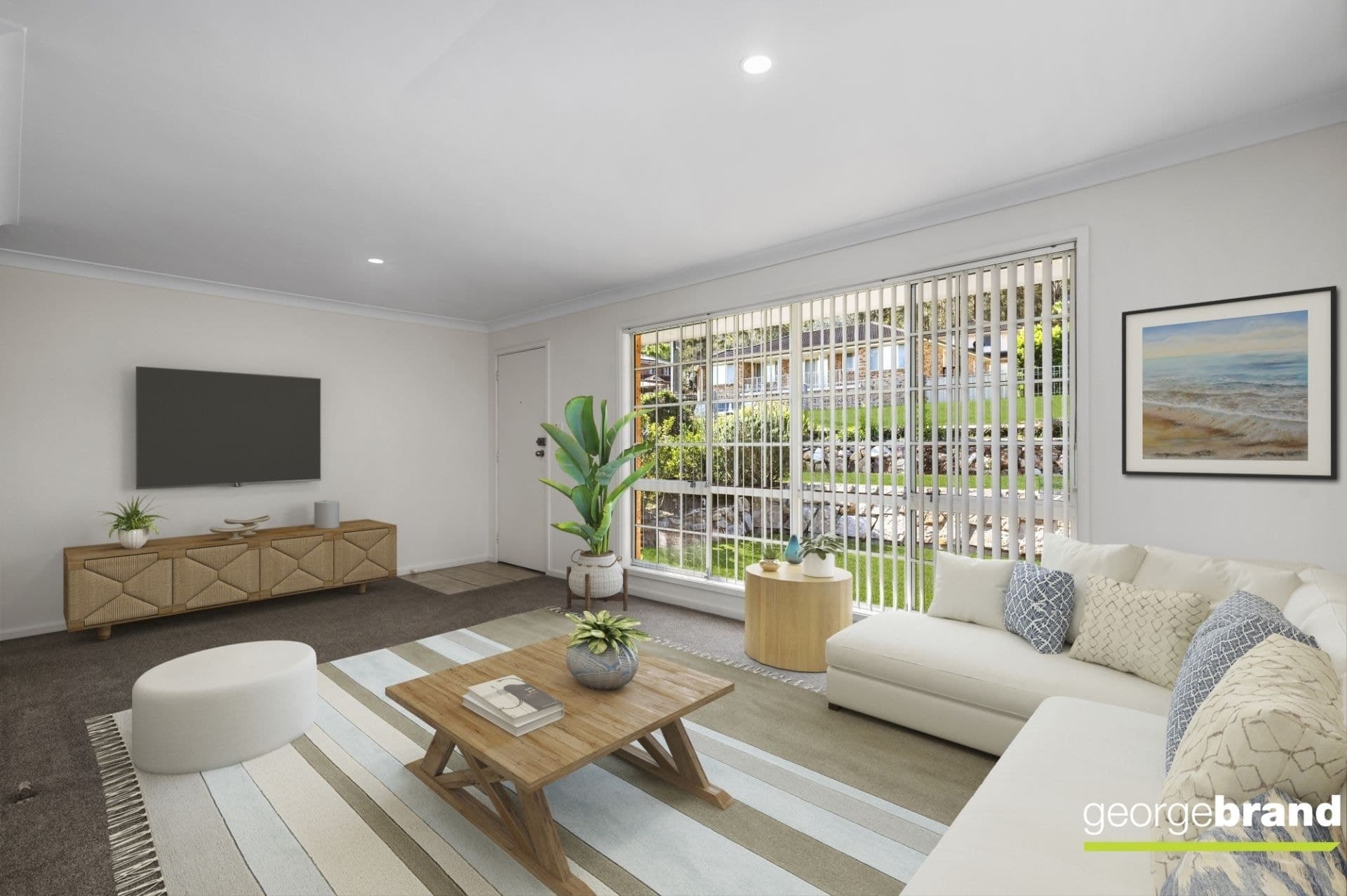 42 Arakoon Street KINCUMBER NSW, Kincumber - Thumbnail 2
