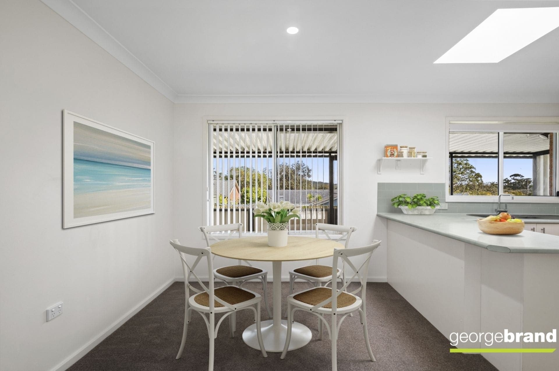 42 Arakoon Street KINCUMBER NSW, Kincumber - Thumbnail 3