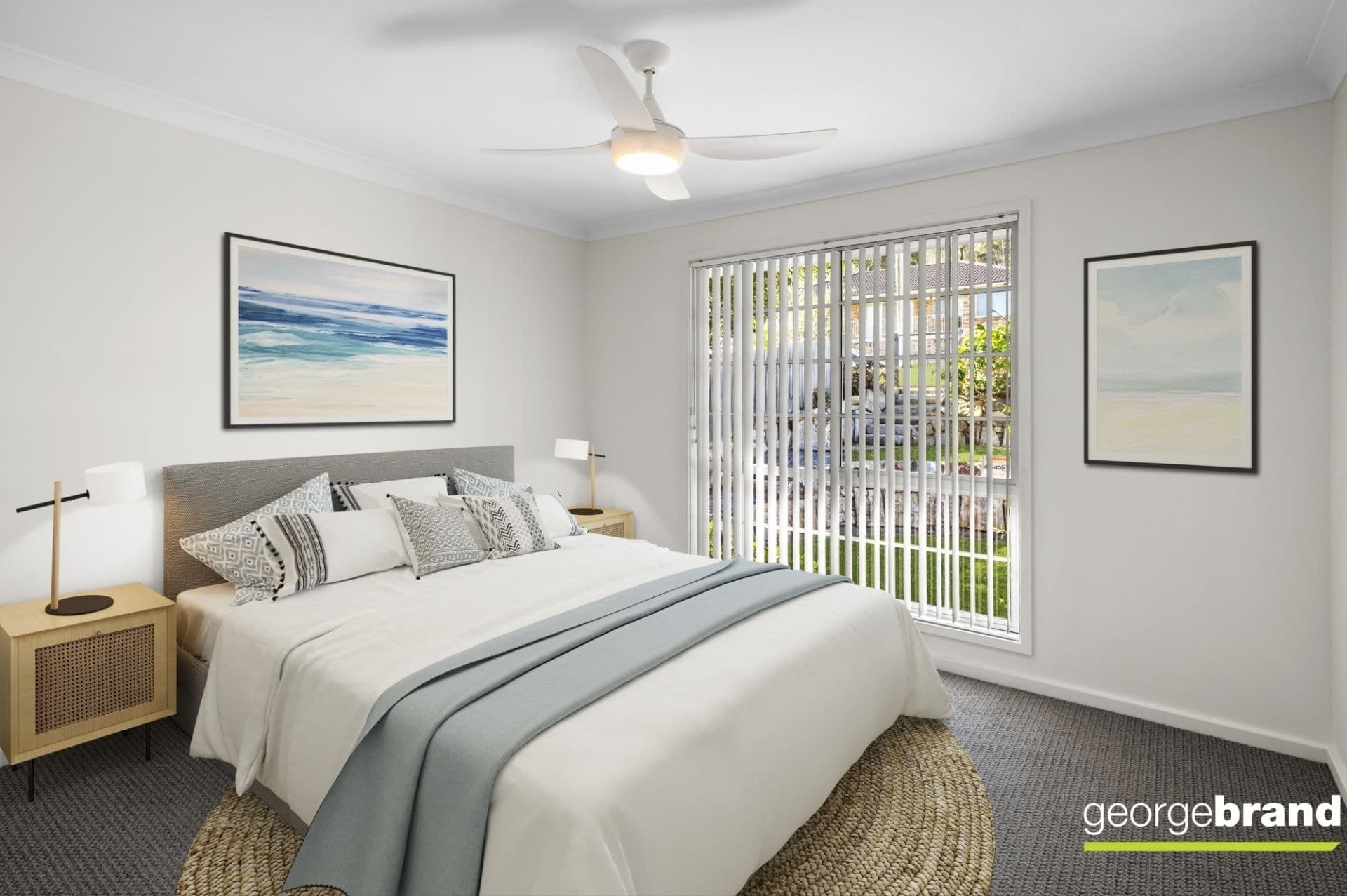 42 Arakoon Street KINCUMBER NSW, Kincumber - Thumbnail 5