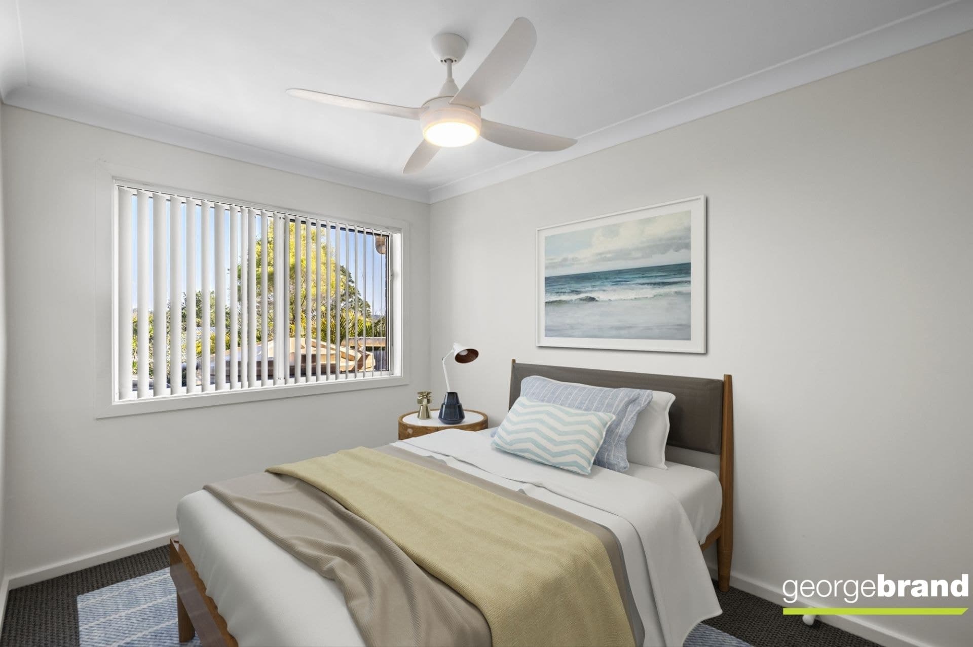 42 Arakoon Street KINCUMBER NSW, Kincumber - Thumbnail 6
