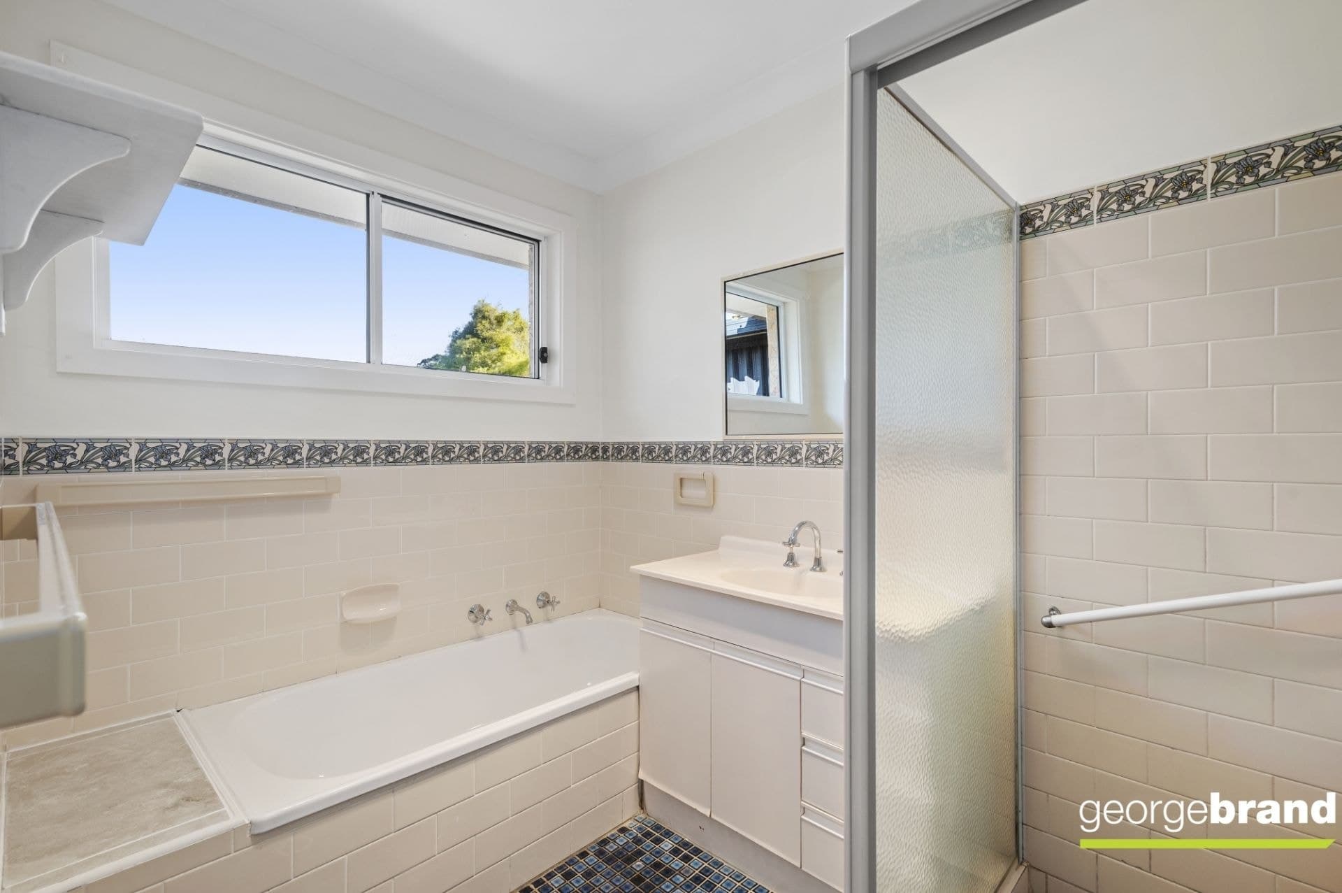 42 Arakoon Street KINCUMBER NSW, Kincumber - Thumbnail 7
