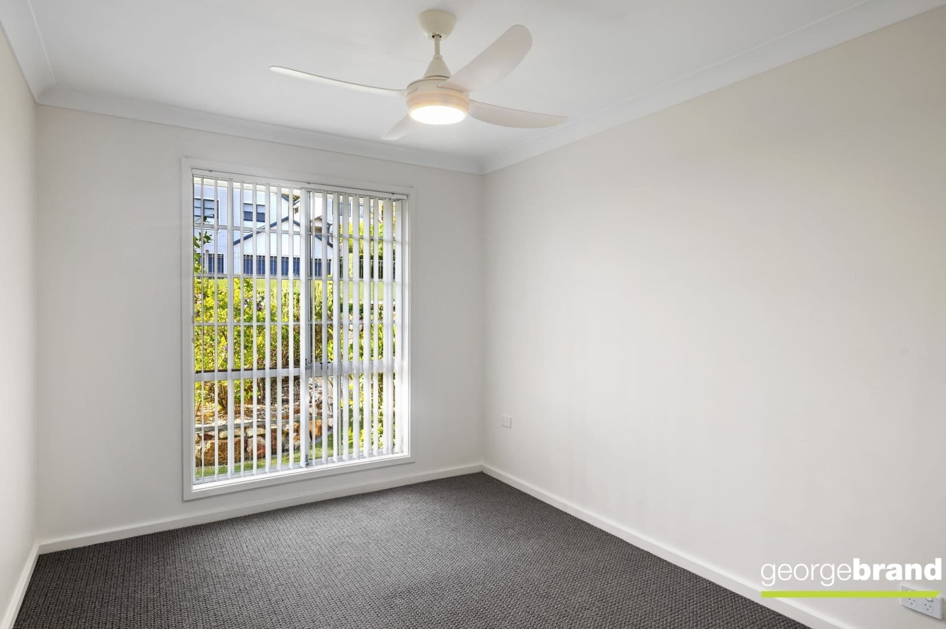 42 Arakoon Street KINCUMBER NSW, Kincumber - Thumbnail 8