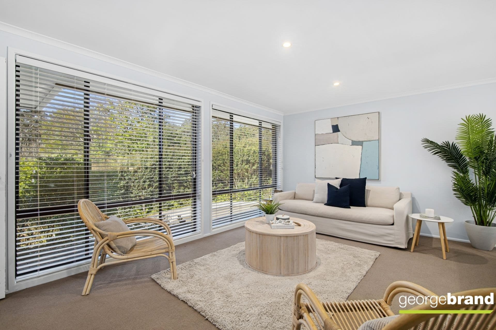 16 Moores Road AVOCA BEACH NSW, Avoca Beach - Thumbnail 3