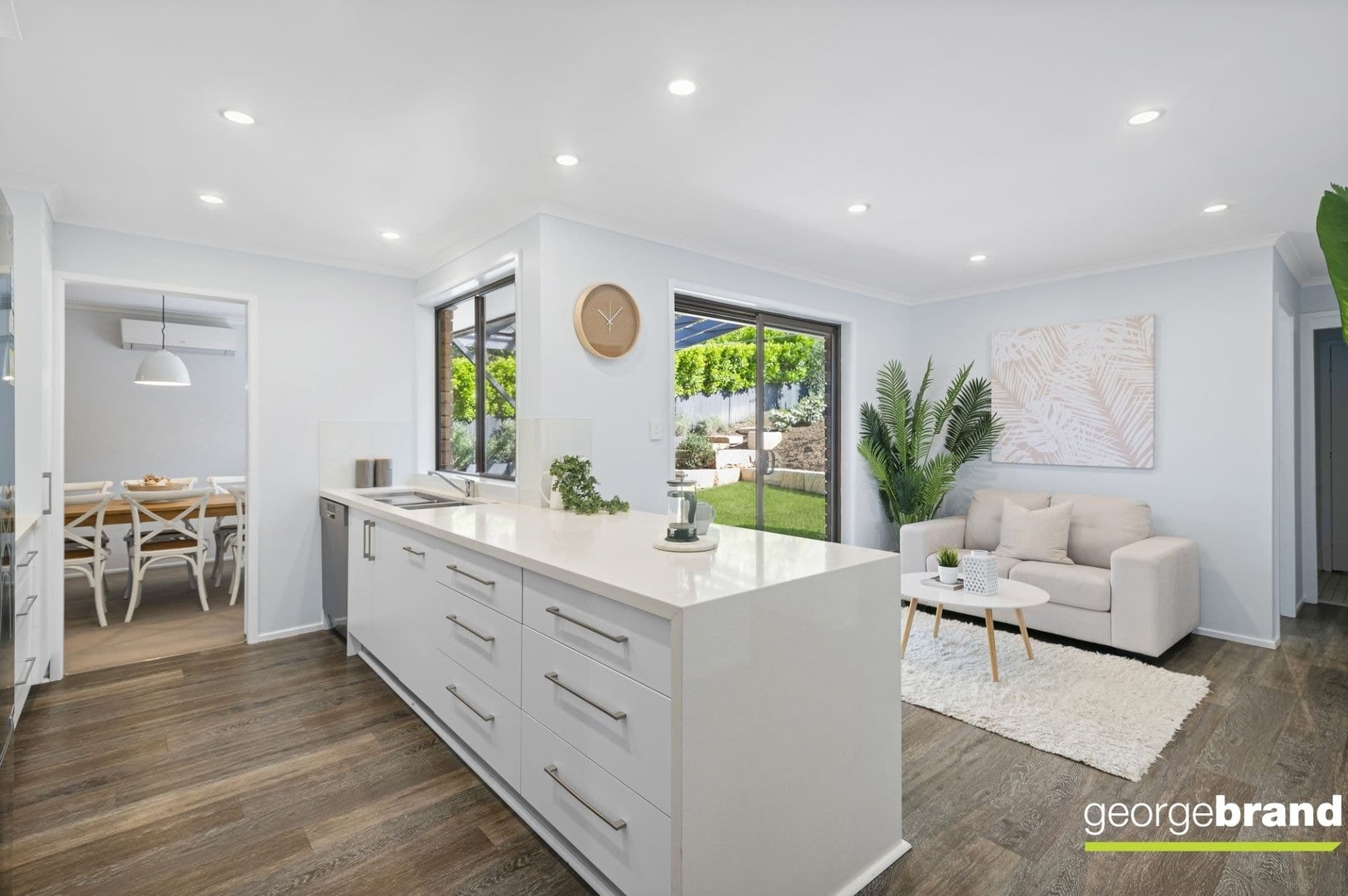 16 Moores Road AVOCA BEACH NSW, Avoca Beach - Thumbnail 4