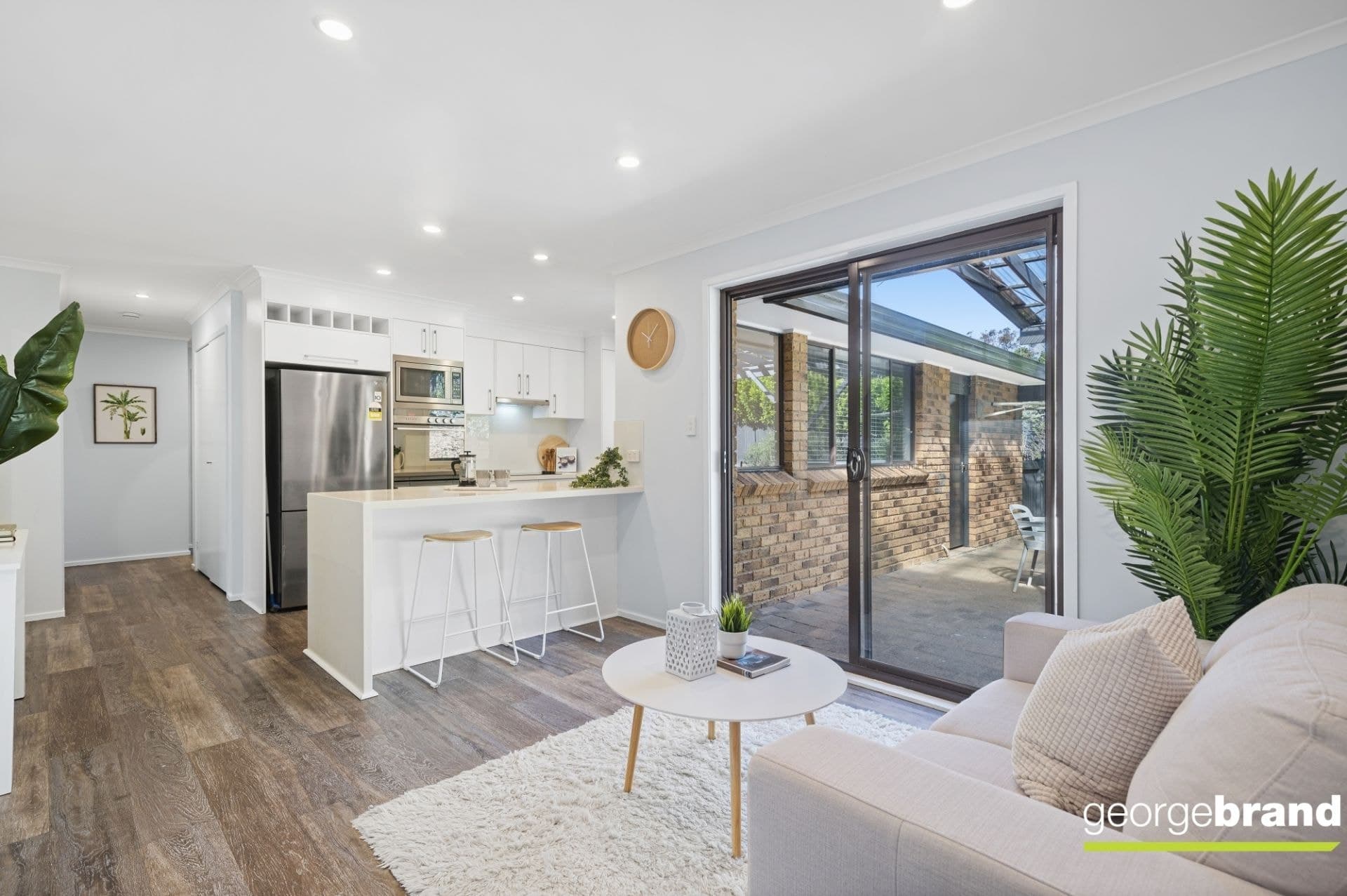 16 Moores Road AVOCA BEACH NSW, Avoca Beach - Thumbnail 5