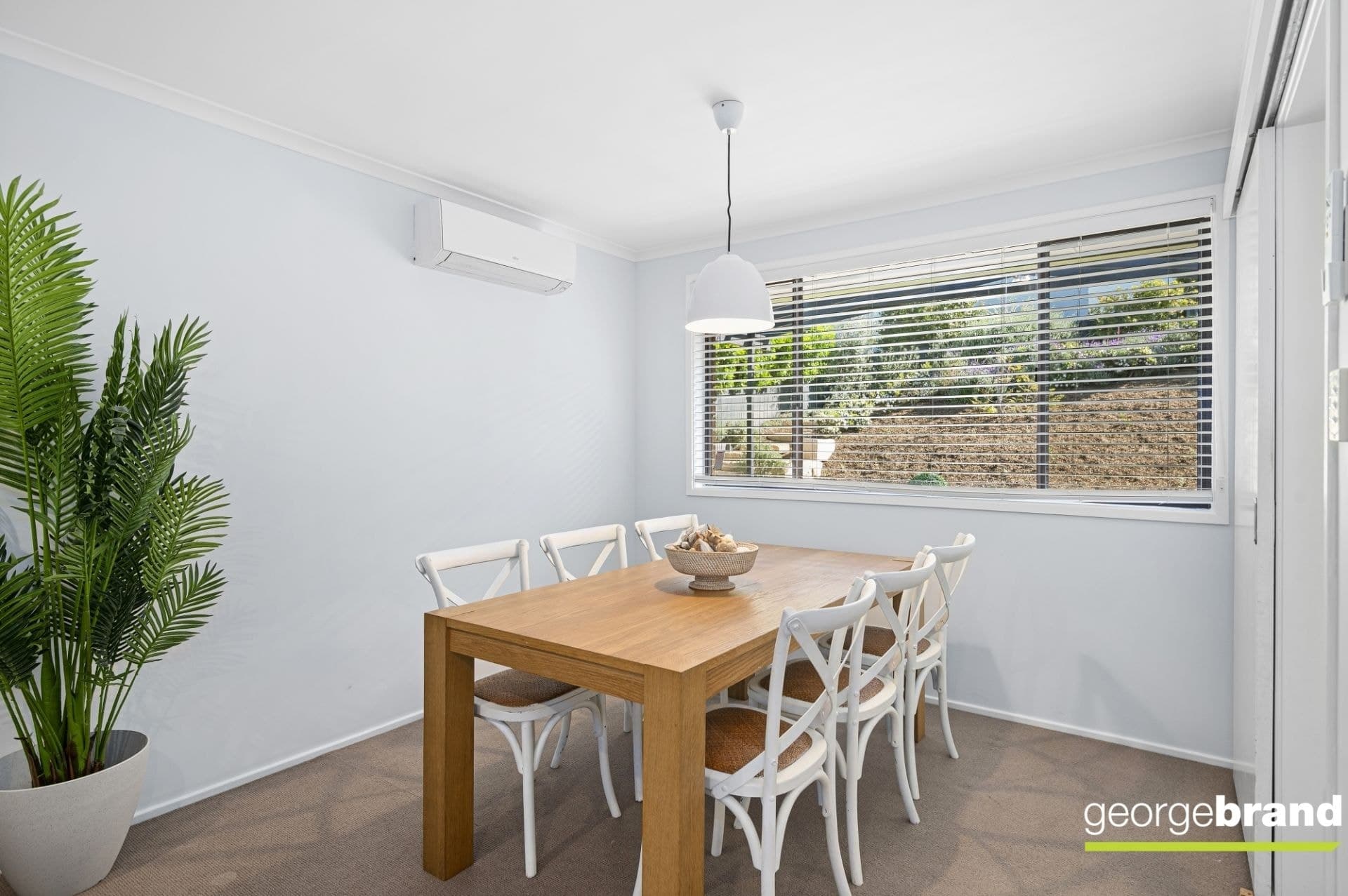 16 Moores Road AVOCA BEACH NSW, Avoca Beach - Thumbnail 6
