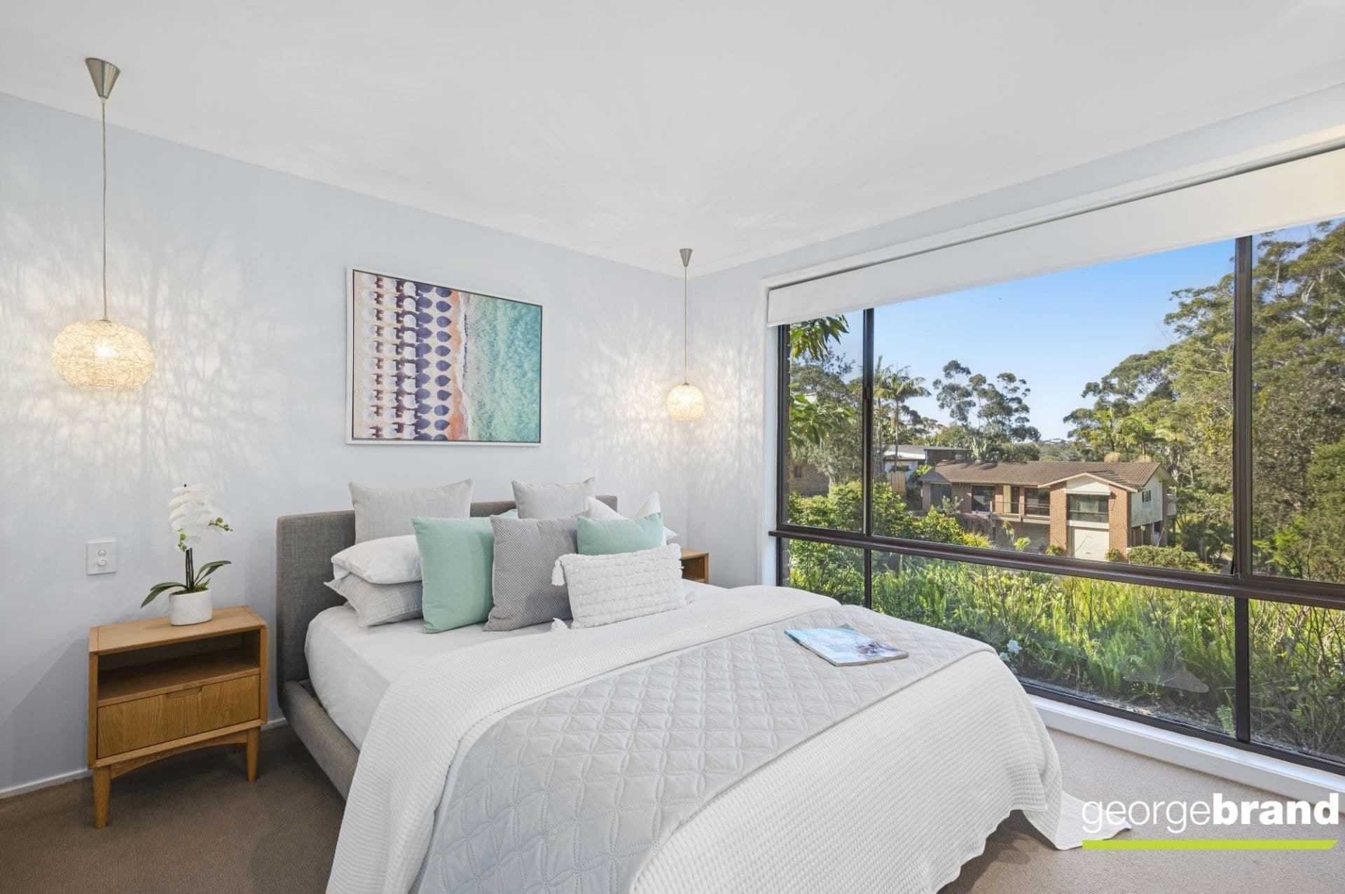 16 Moores Road AVOCA BEACH NSW, Avoca Beach - Thumbnail 7