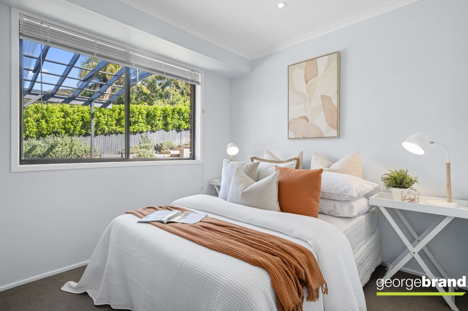 16 Moores Road AVOCA BEACH NSW, Avoca Beach - Thumbnail 8