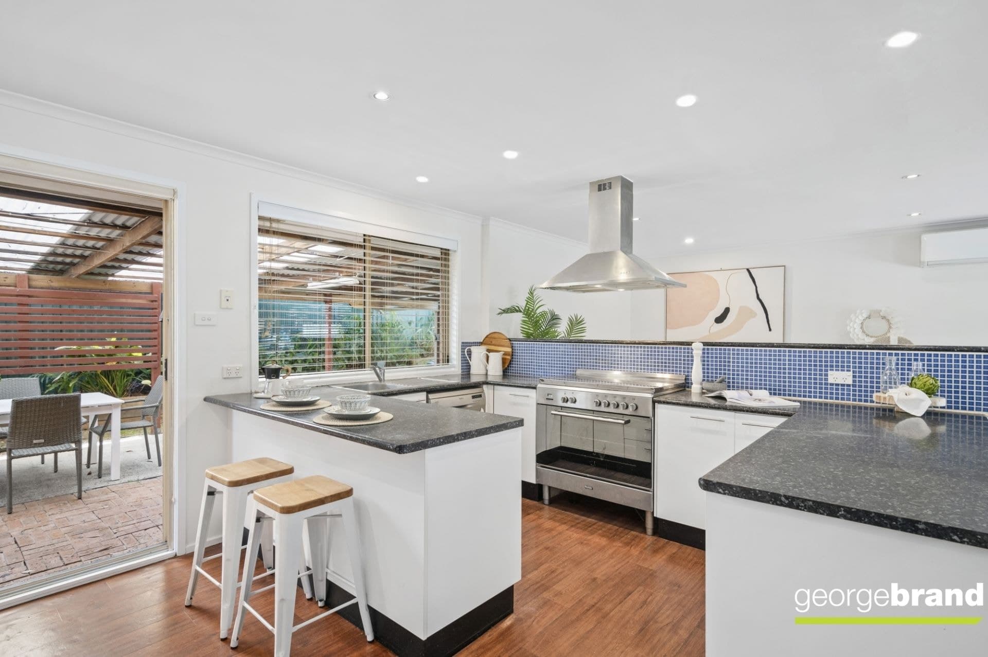 25 Kerta Road KINCUMBER NSW, Kincumber - Thumbnail 2