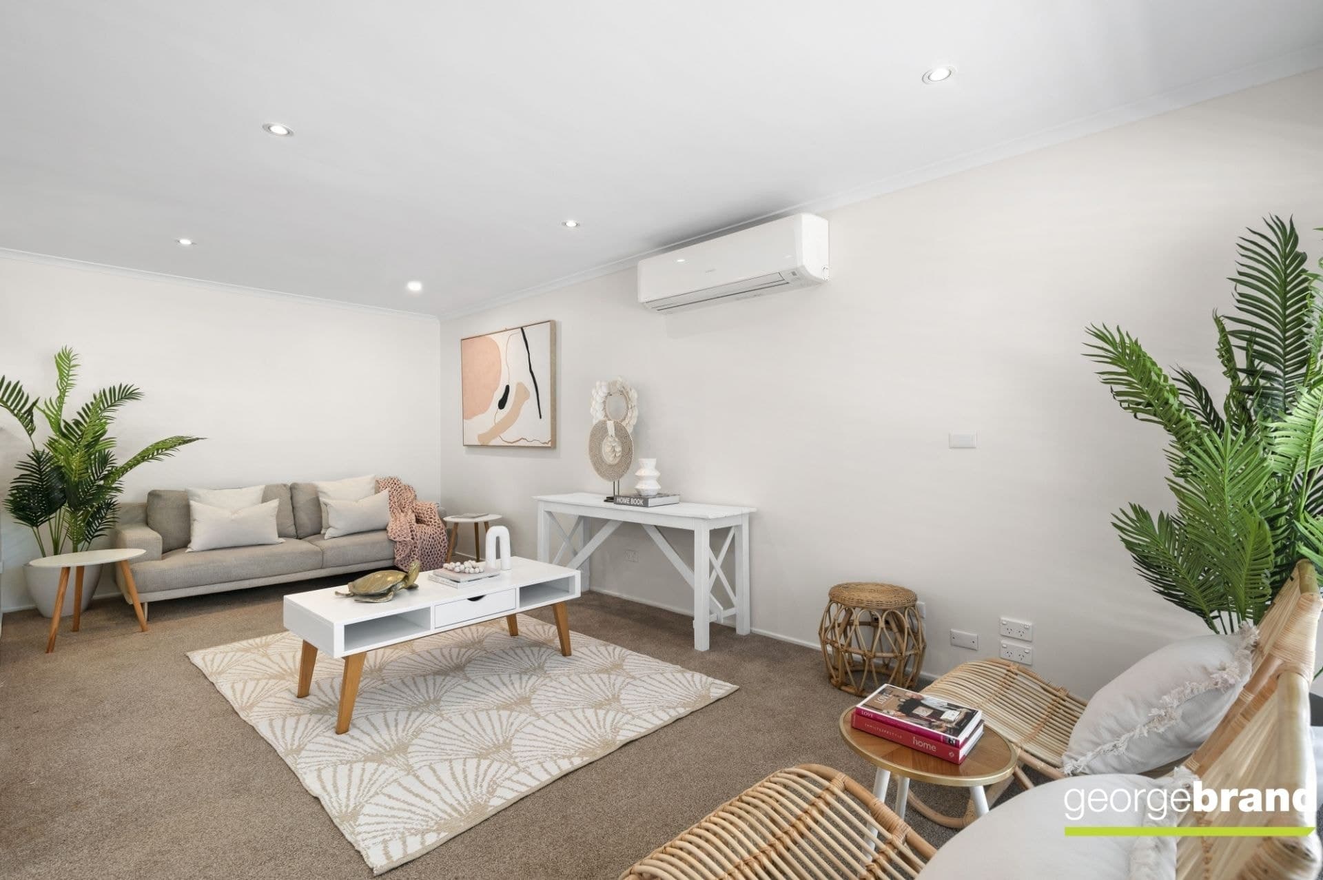 25 Kerta Road KINCUMBER NSW, Kincumber - Thumbnail 3