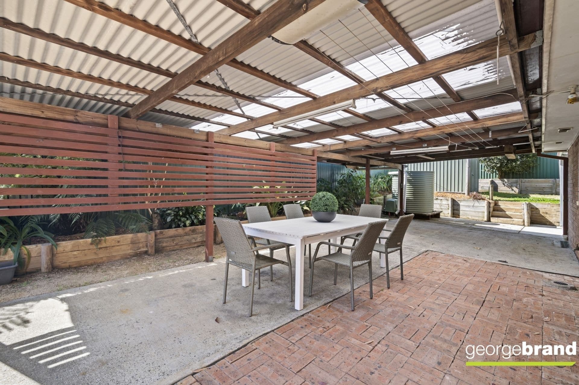 25 Kerta Road KINCUMBER NSW, Kincumber - Thumbnail 4
