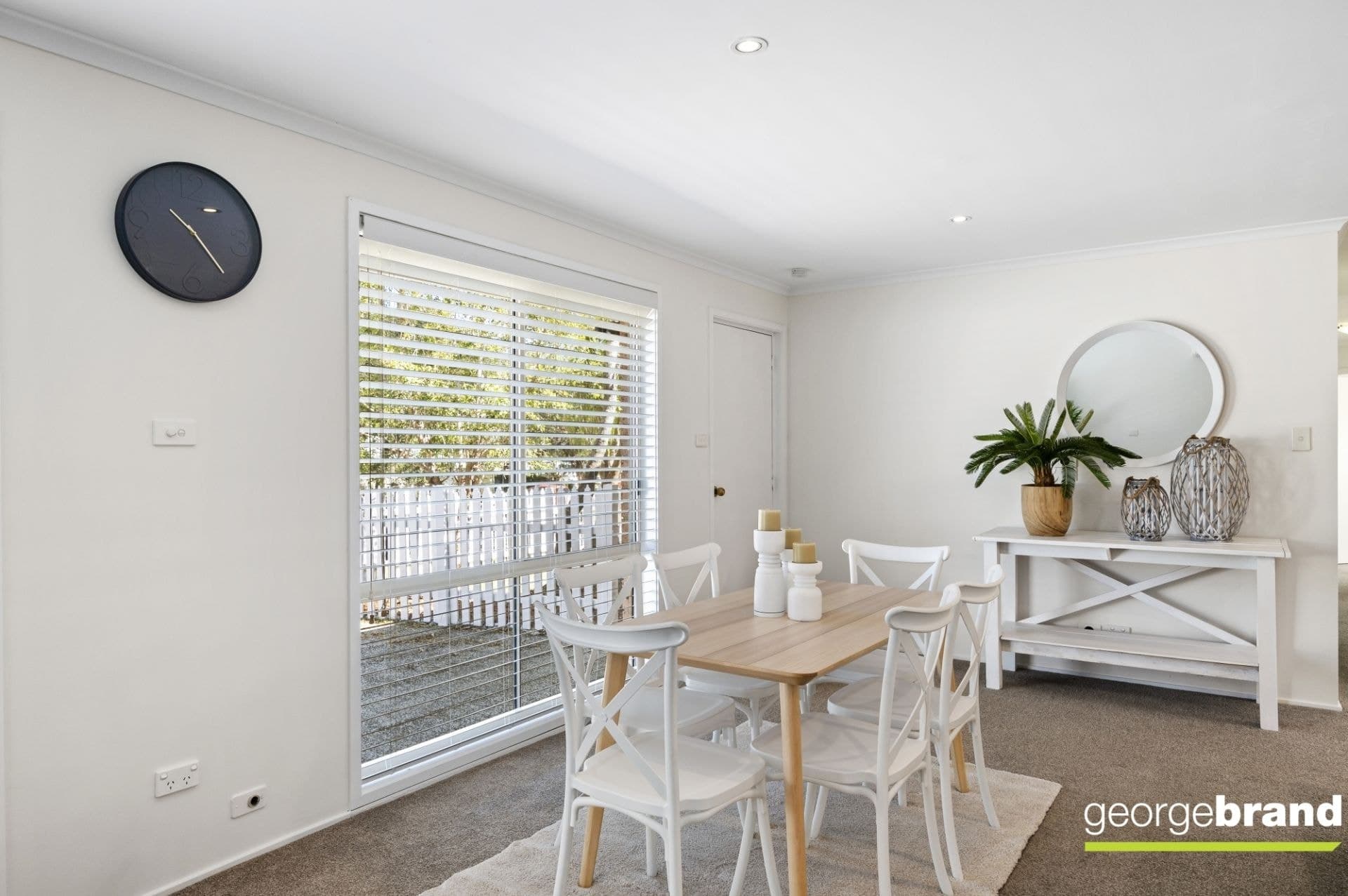 25 Kerta Road KINCUMBER NSW, Kincumber - Thumbnail 5