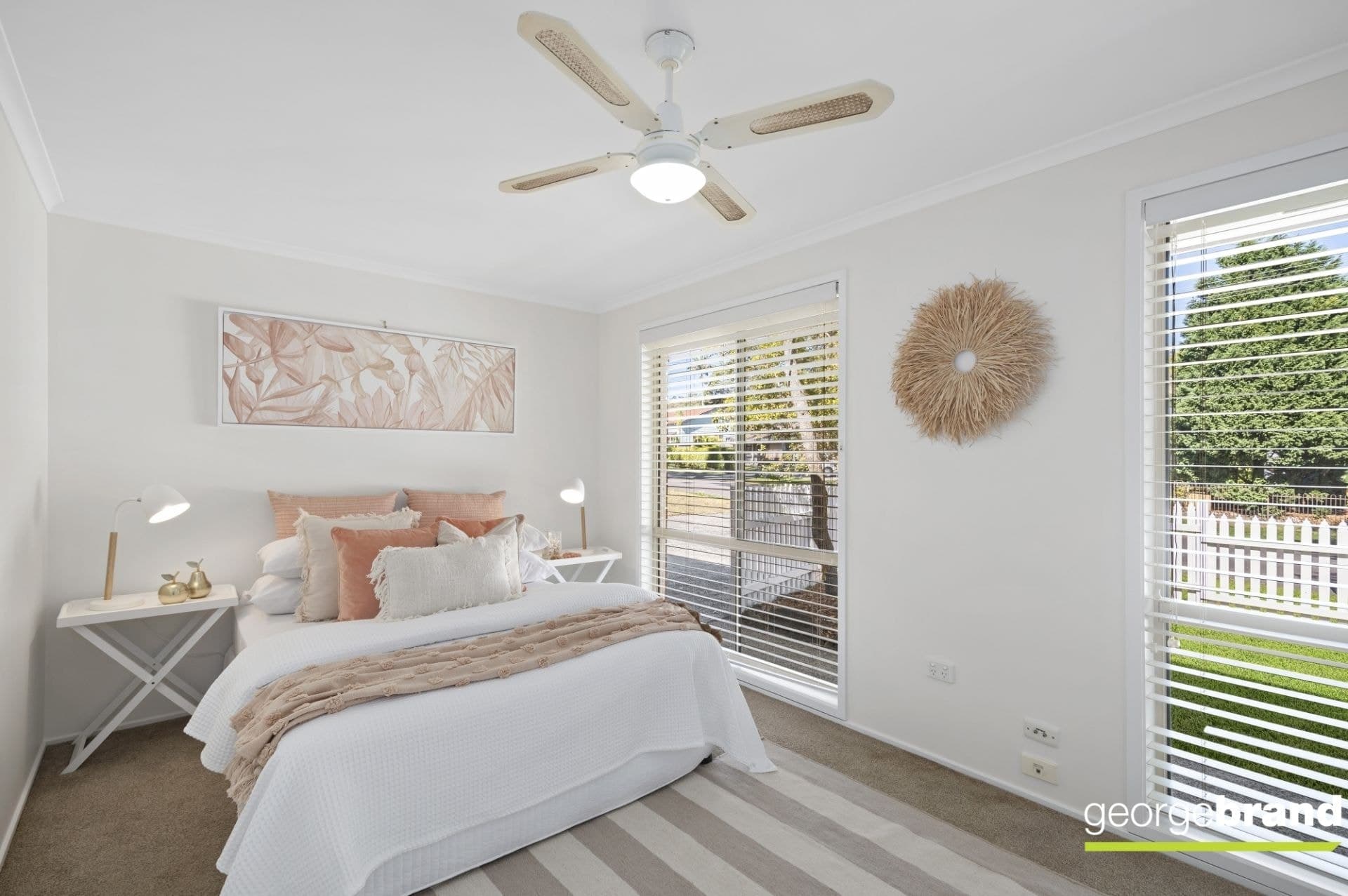 25 Kerta Road KINCUMBER NSW, Kincumber - Thumbnail 6