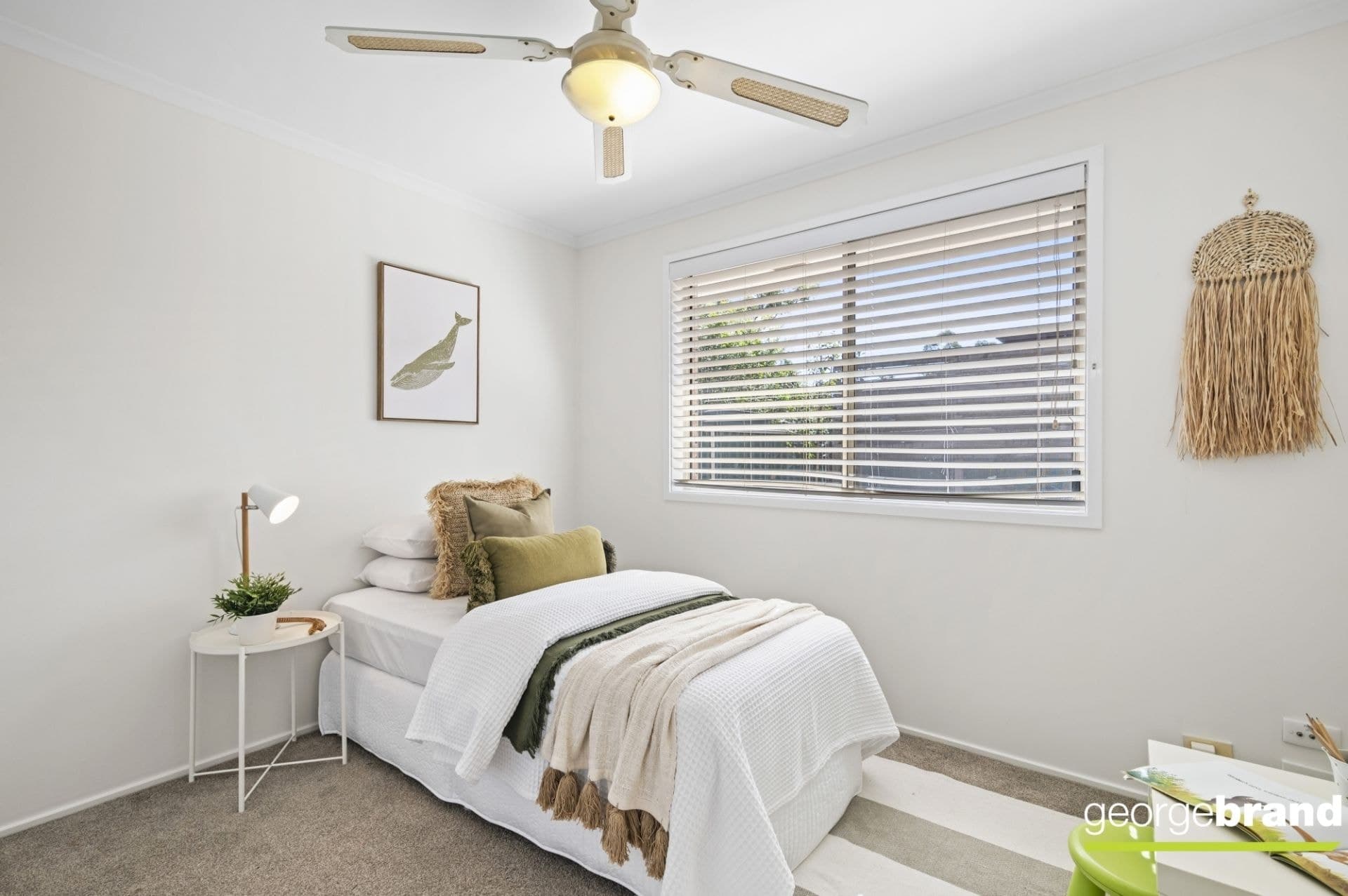 25 Kerta Road KINCUMBER NSW, Kincumber - Thumbnail 7