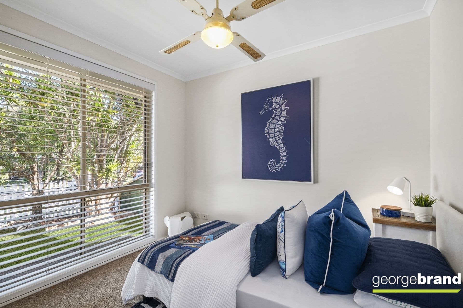 25 Kerta Road KINCUMBER NSW, Kincumber - Thumbnail 8
