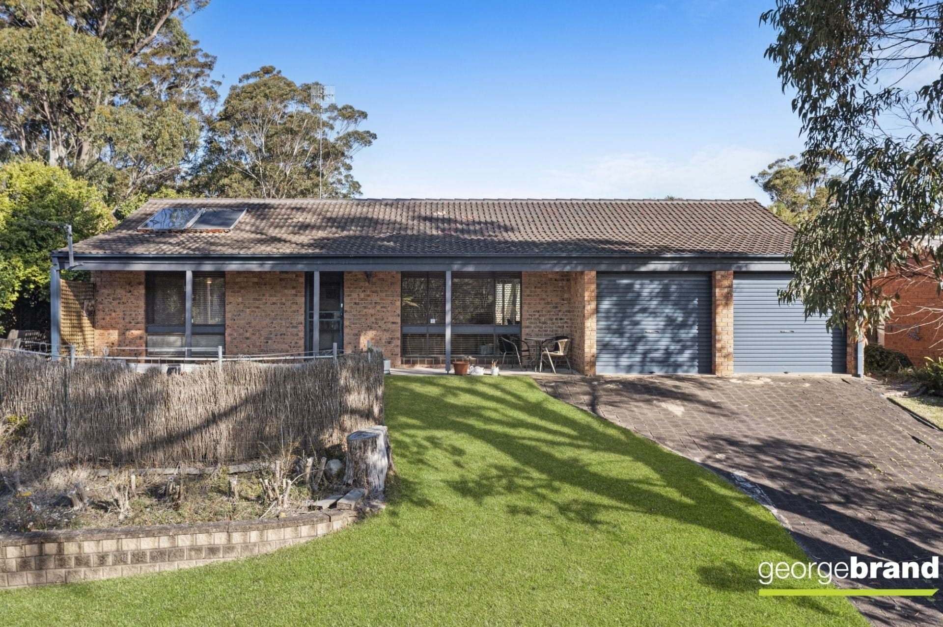 13 Water Street KINCUMBER NSW, Kincumber - Image 1