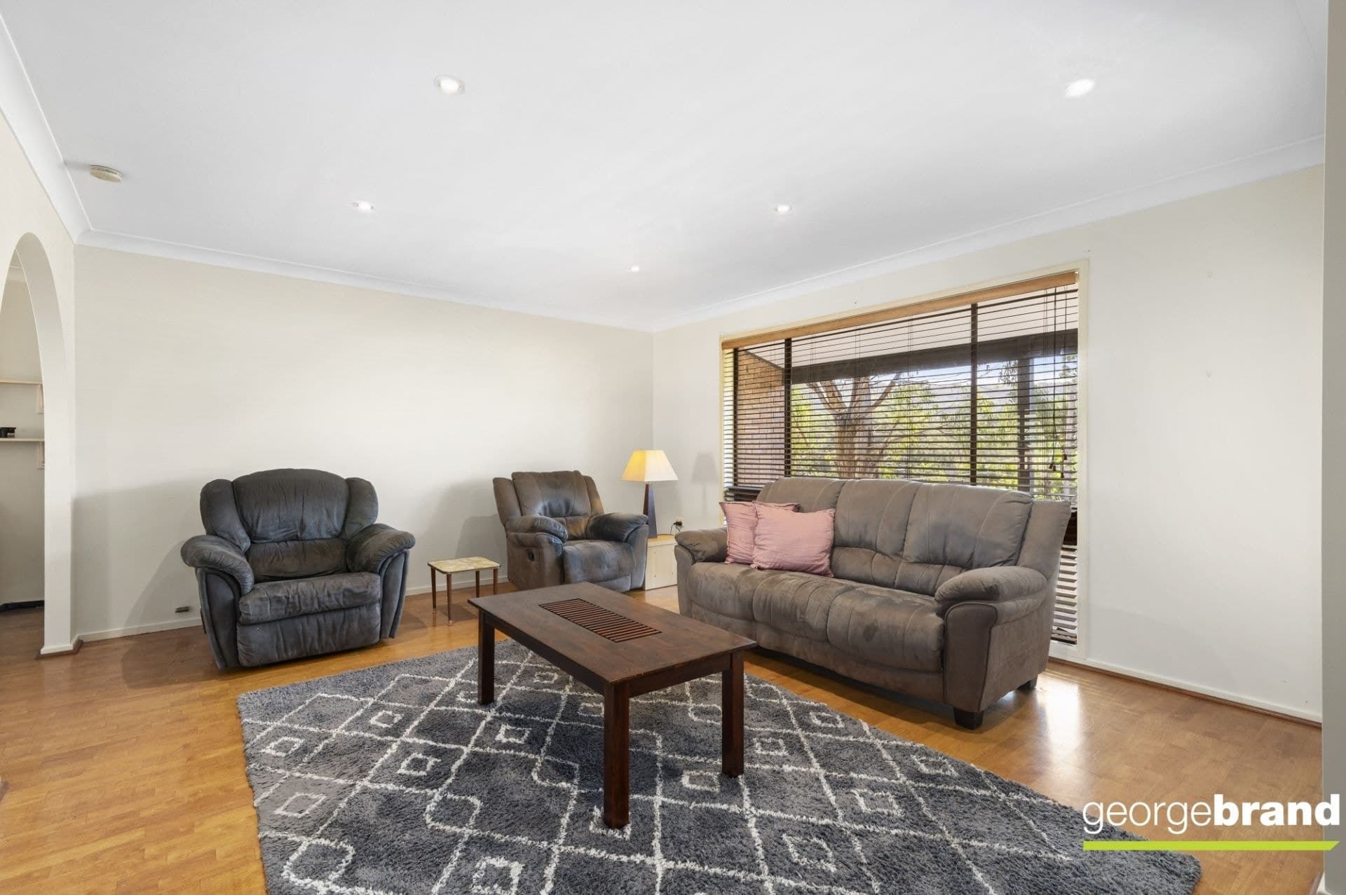 13 Water Street KINCUMBER NSW, Kincumber - Thumbnail 2