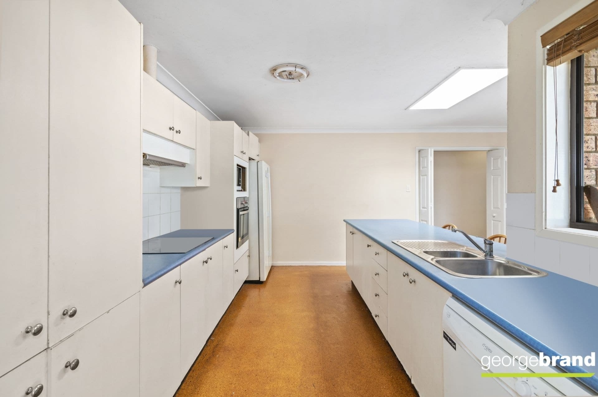 13 Water Street KINCUMBER NSW, Kincumber - Thumbnail 3