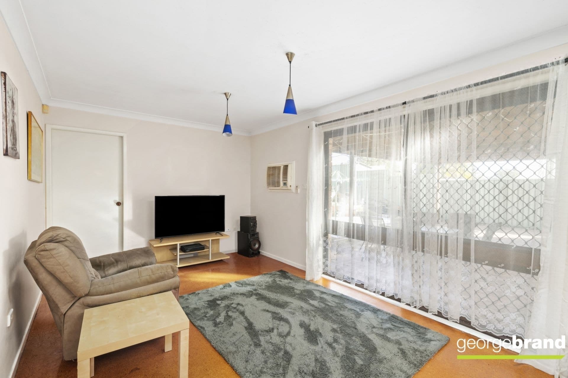 13 Water Street KINCUMBER NSW, Kincumber - Thumbnail 4