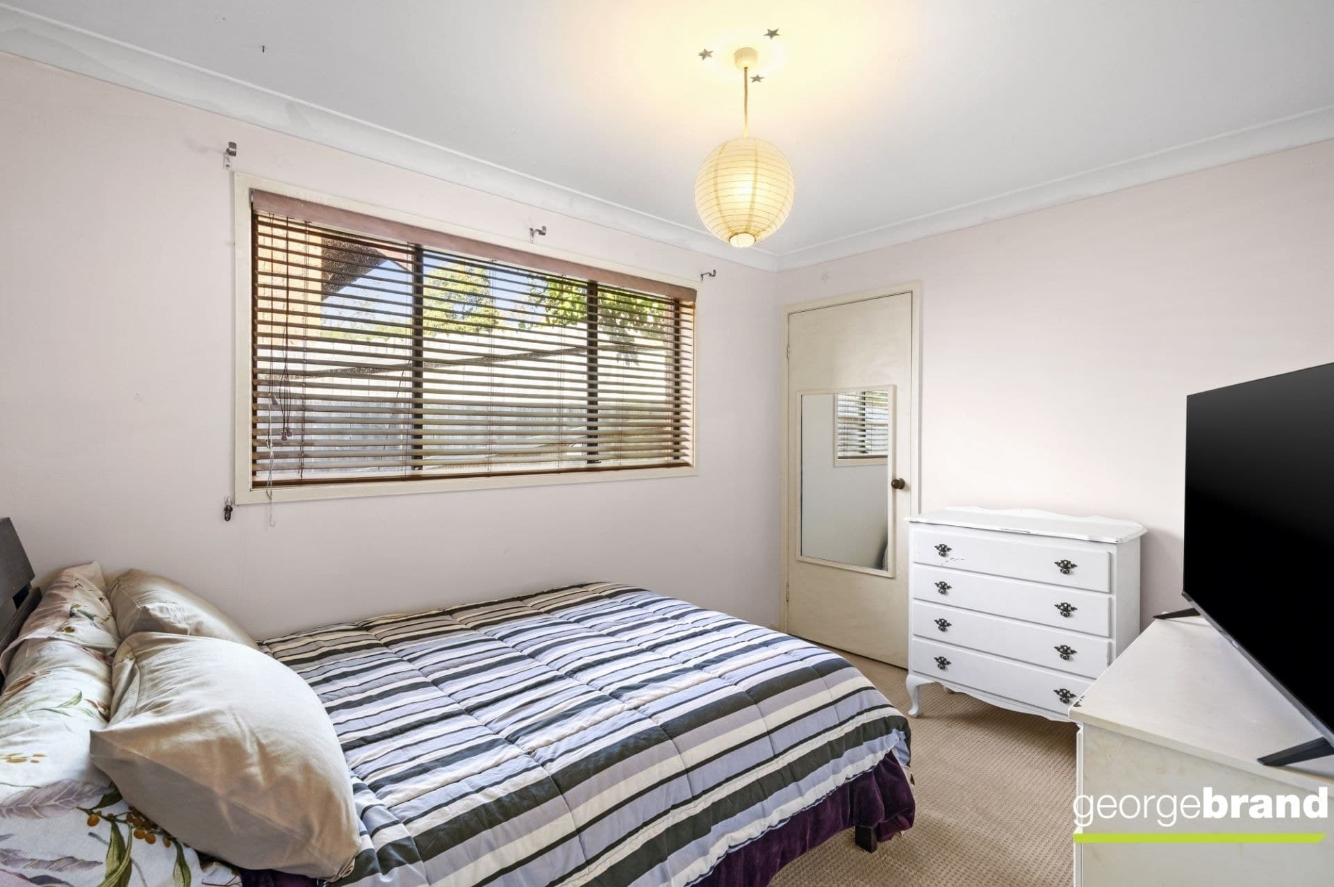 13 Water Street KINCUMBER NSW, Kincumber - Thumbnail 5