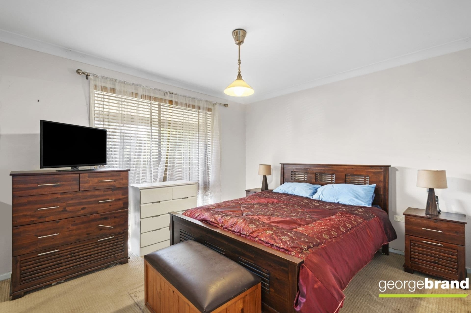 13 Water Street KINCUMBER NSW, Kincumber - Thumbnail 6