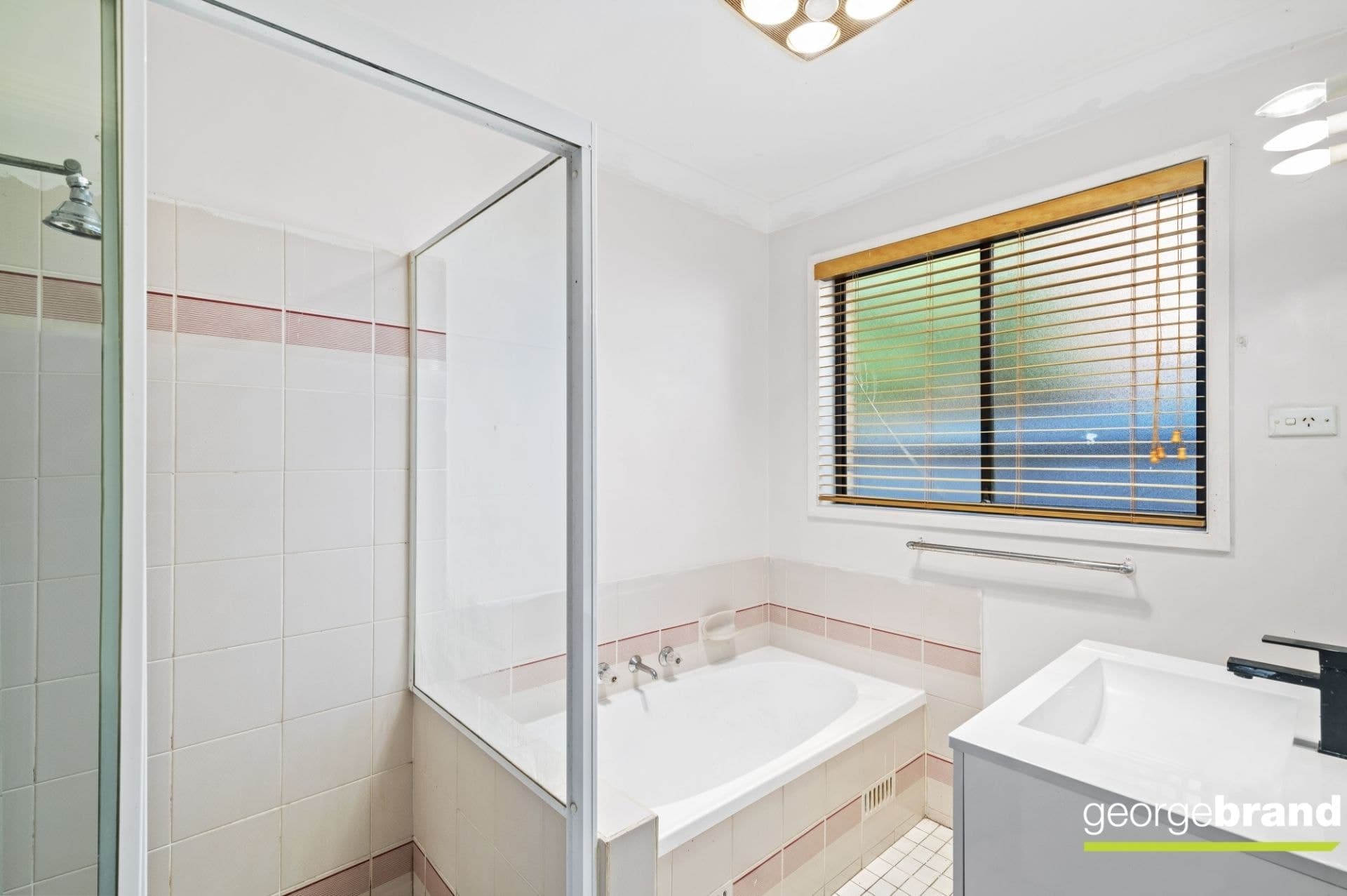 13 Water Street KINCUMBER NSW, Kincumber - Thumbnail 7