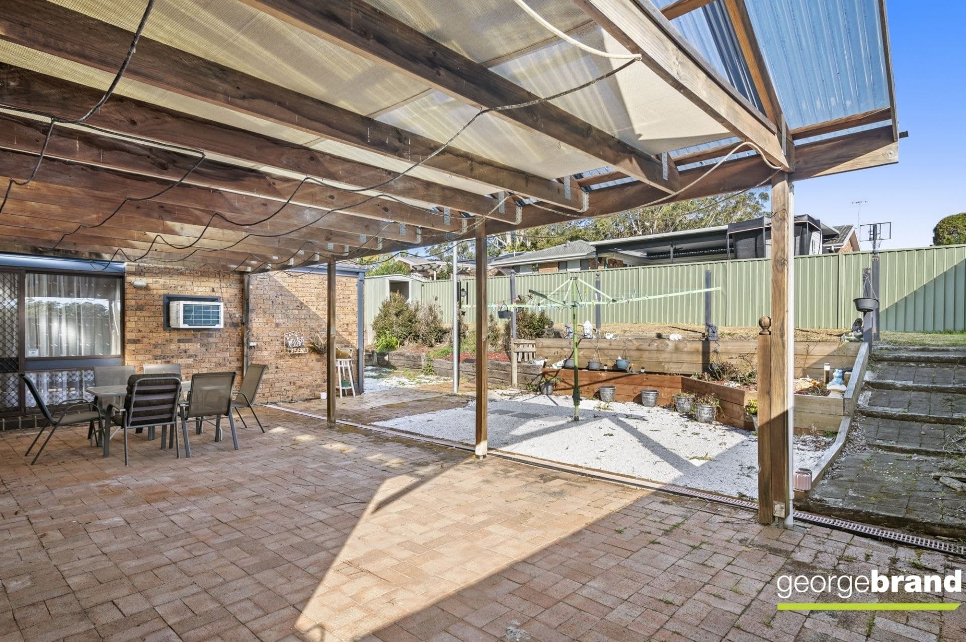 13 Water Street KINCUMBER NSW, Kincumber - Thumbnail 8