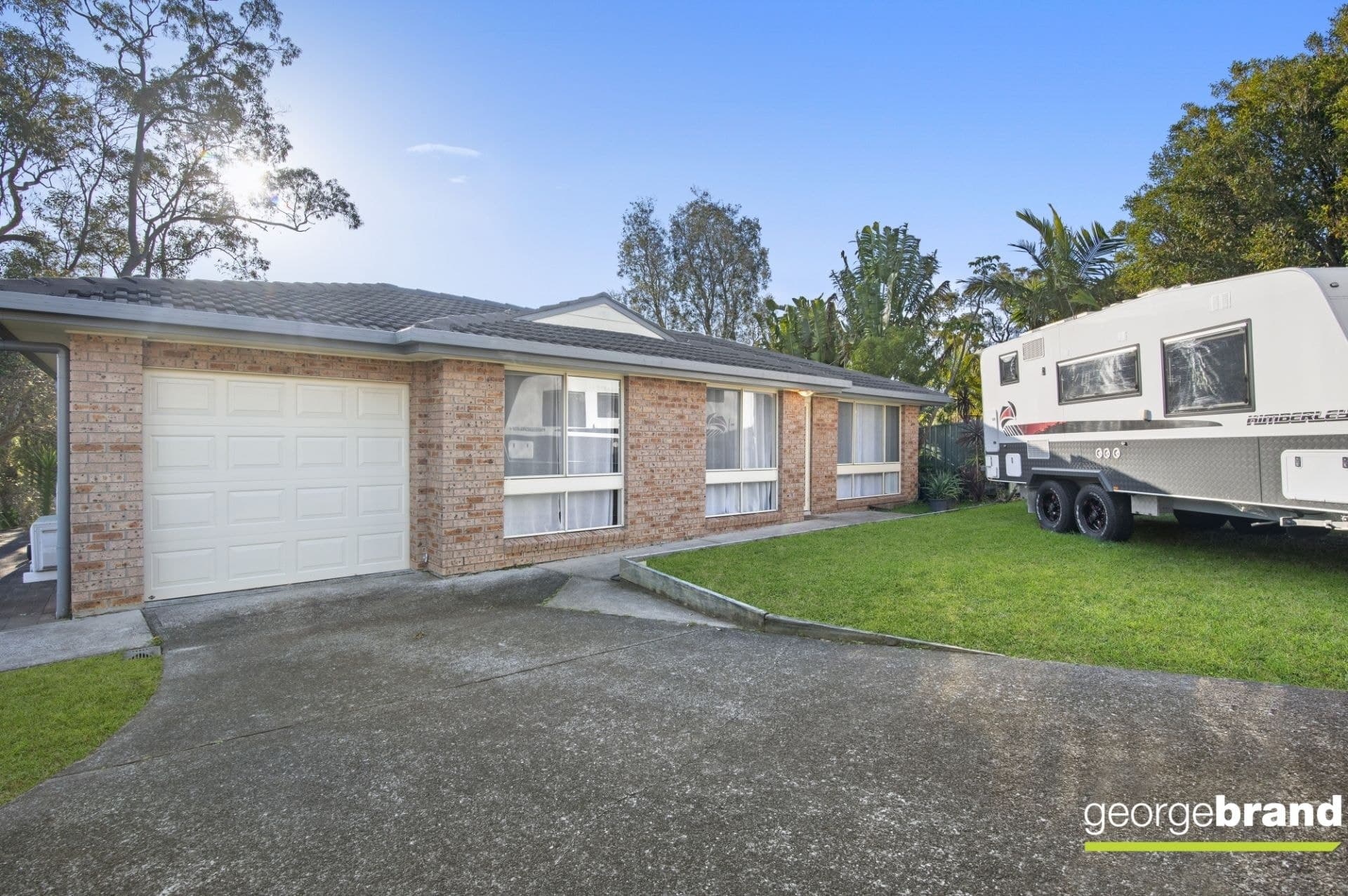28 Benkari Avenue KARIONG NSW, Kariong - Image 1