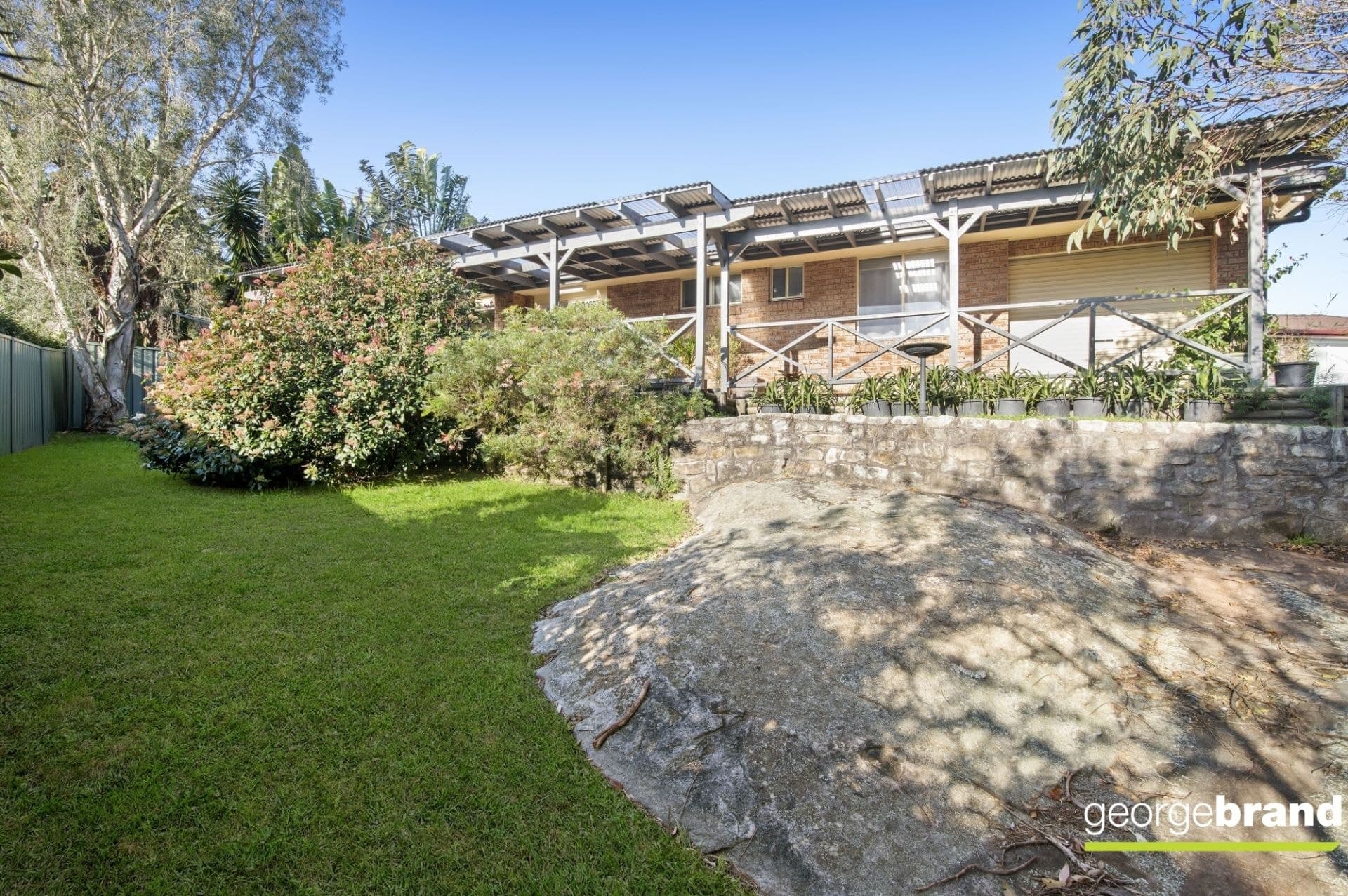 28 Benkari Avenue KARIONG NSW, Kariong - Thumbnail 2