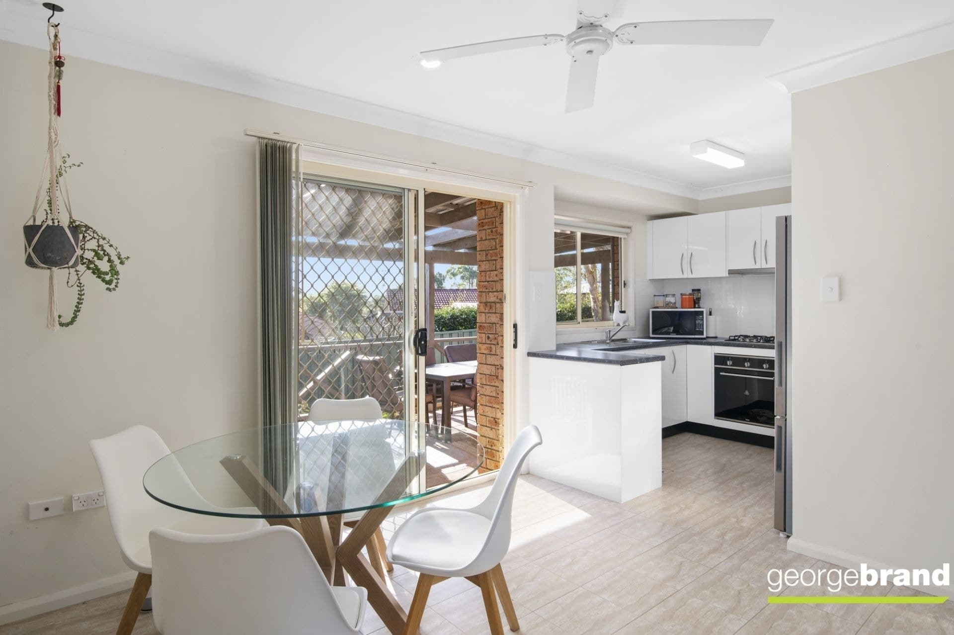 28 Benkari Avenue KARIONG NSW, Kariong - Thumbnail 3