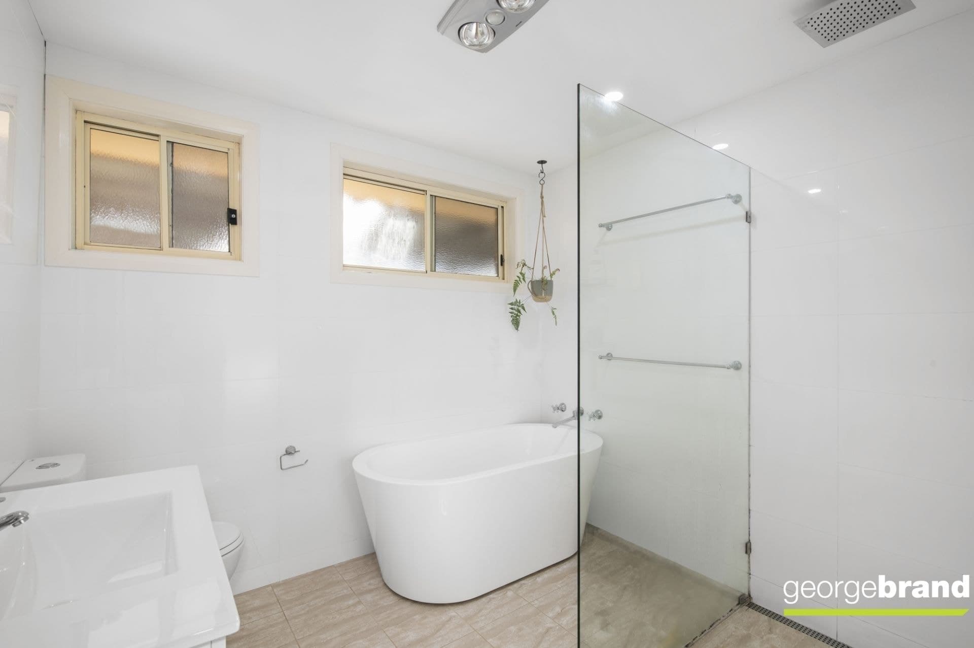 28 Benkari Avenue KARIONG NSW, Kariong - Thumbnail 4