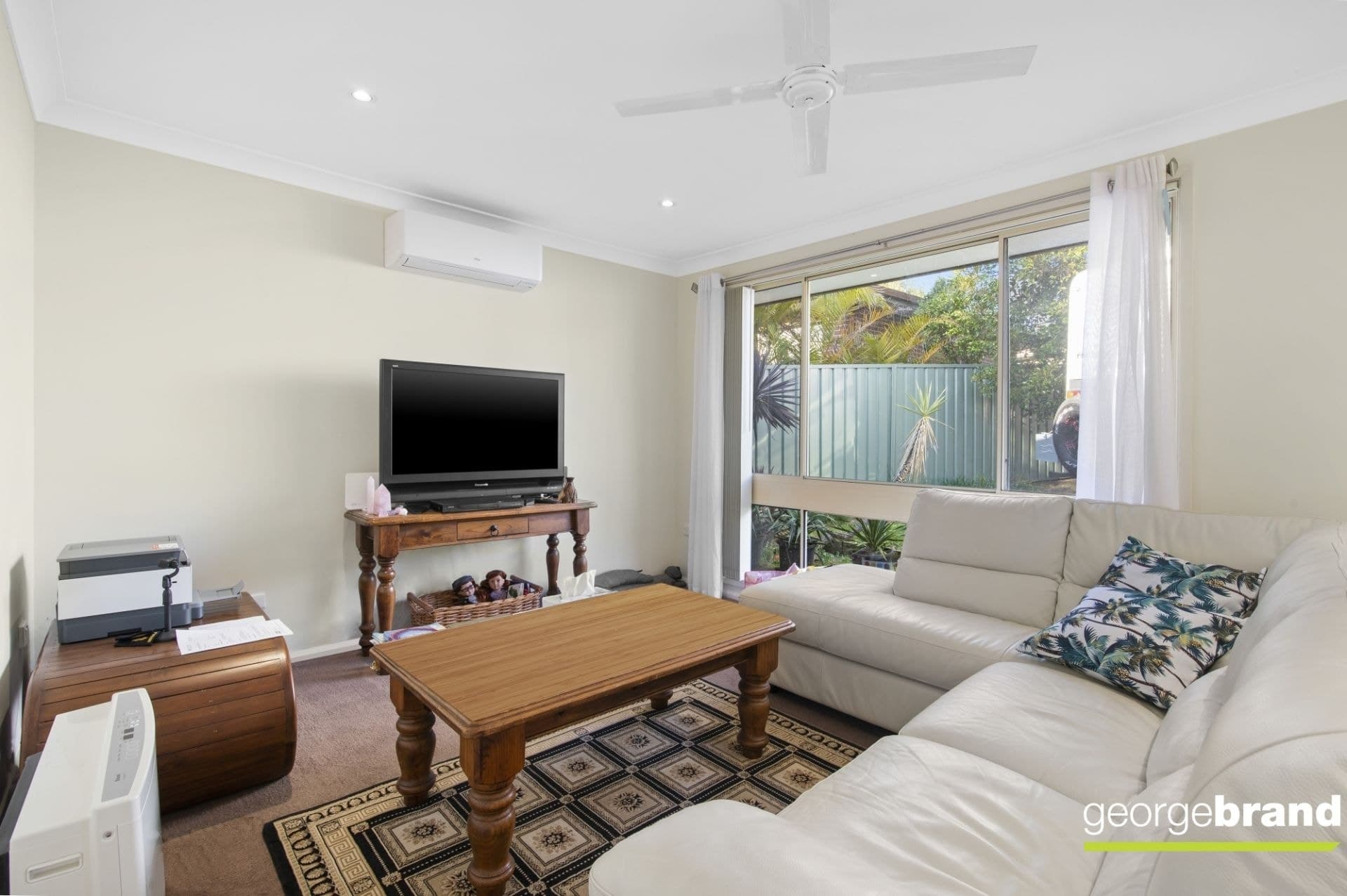 28 Benkari Avenue KARIONG NSW, Kariong - Thumbnail 5