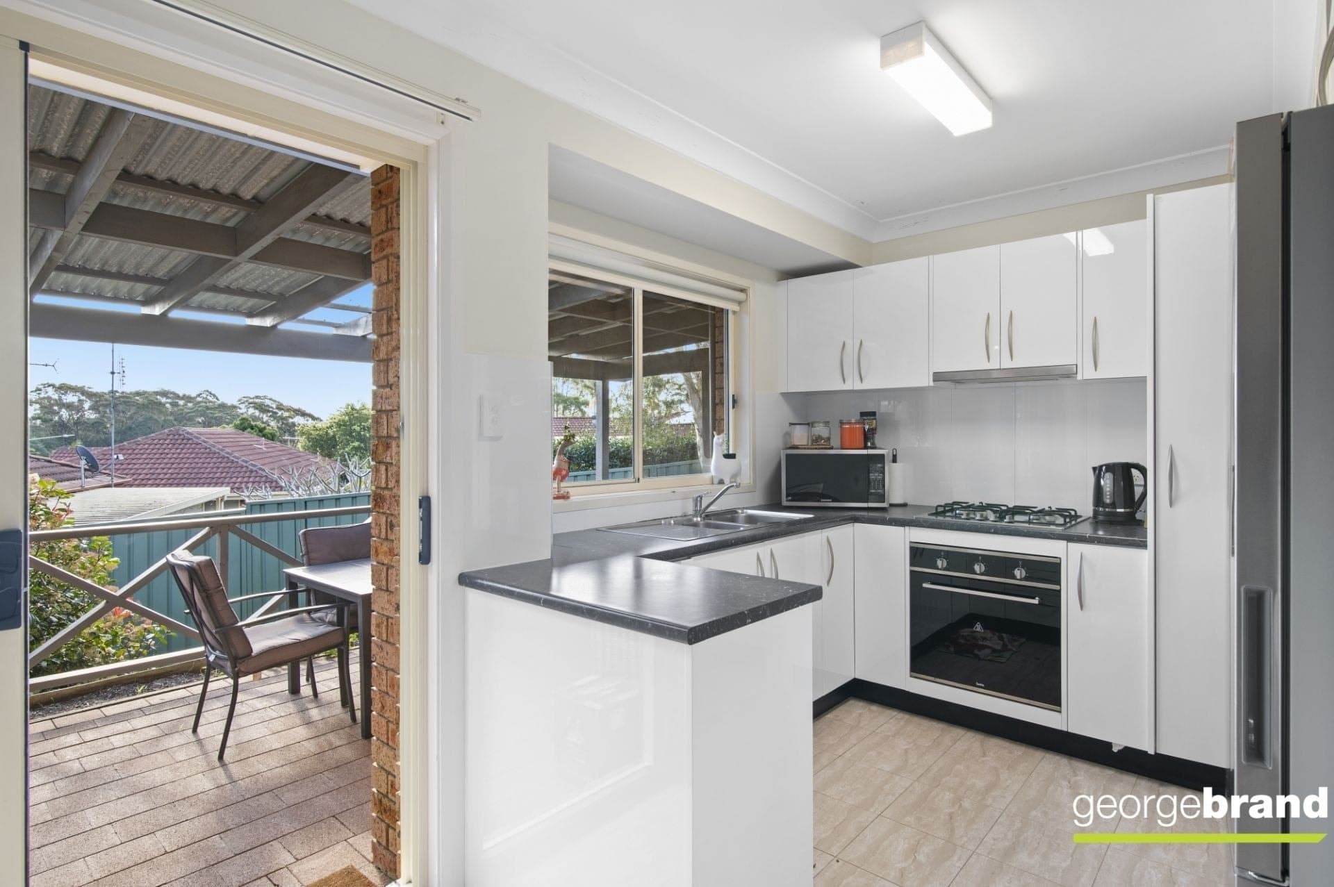 28 Benkari Avenue KARIONG NSW, Kariong - Thumbnail 6