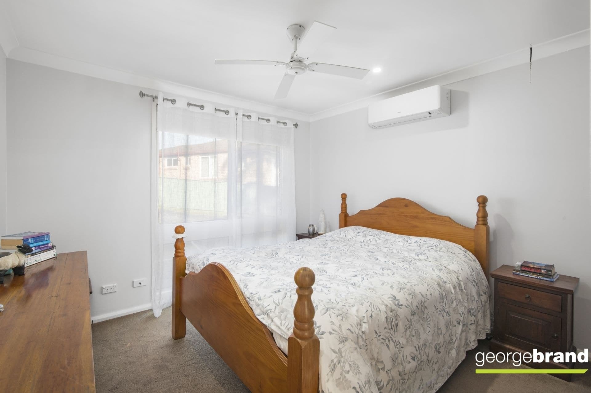 28 Benkari Avenue KARIONG NSW, Kariong - Thumbnail 7
