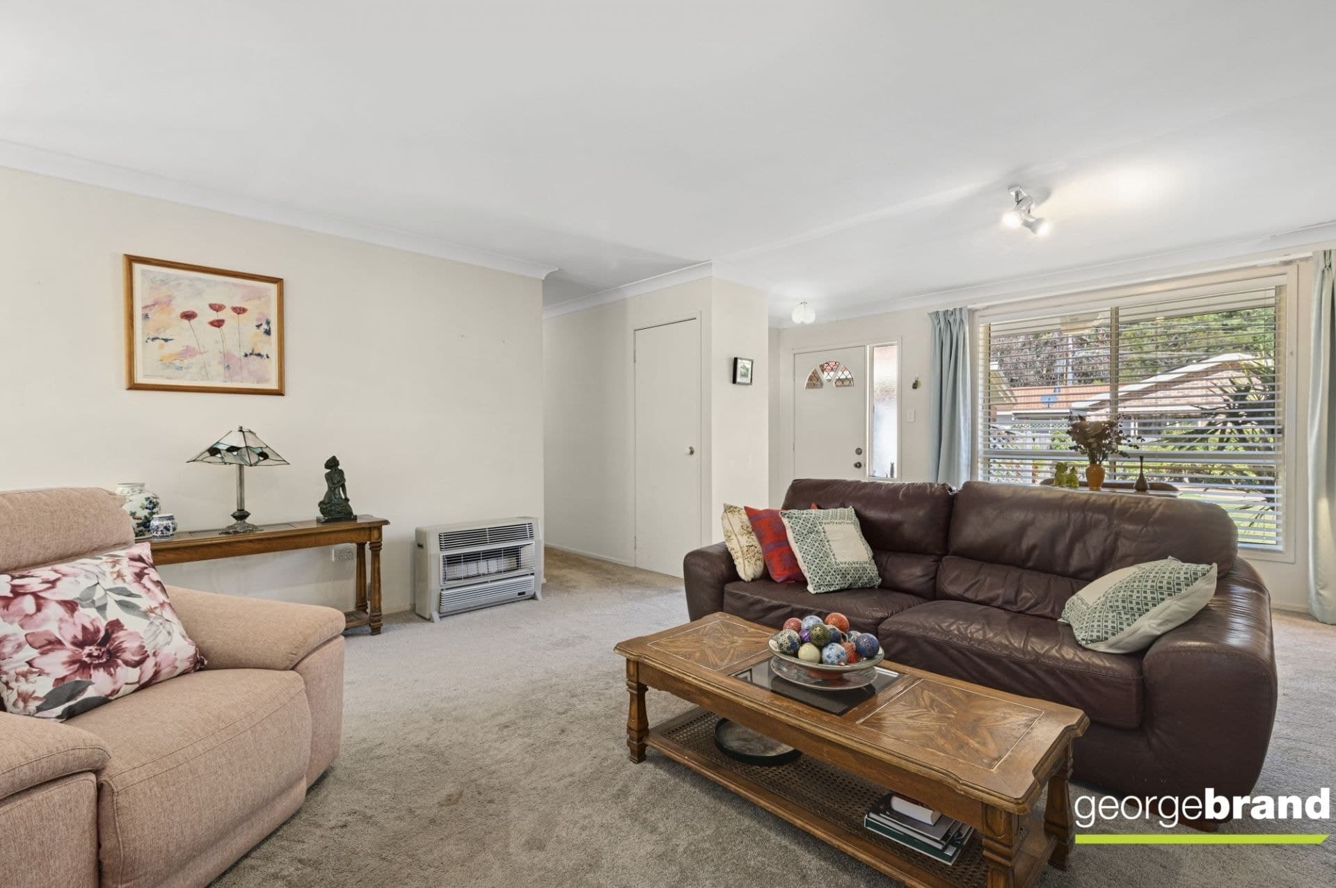 1/31 Brushwood Avenue KINCUMBER NSW, Kincumber - Thumbnail 2