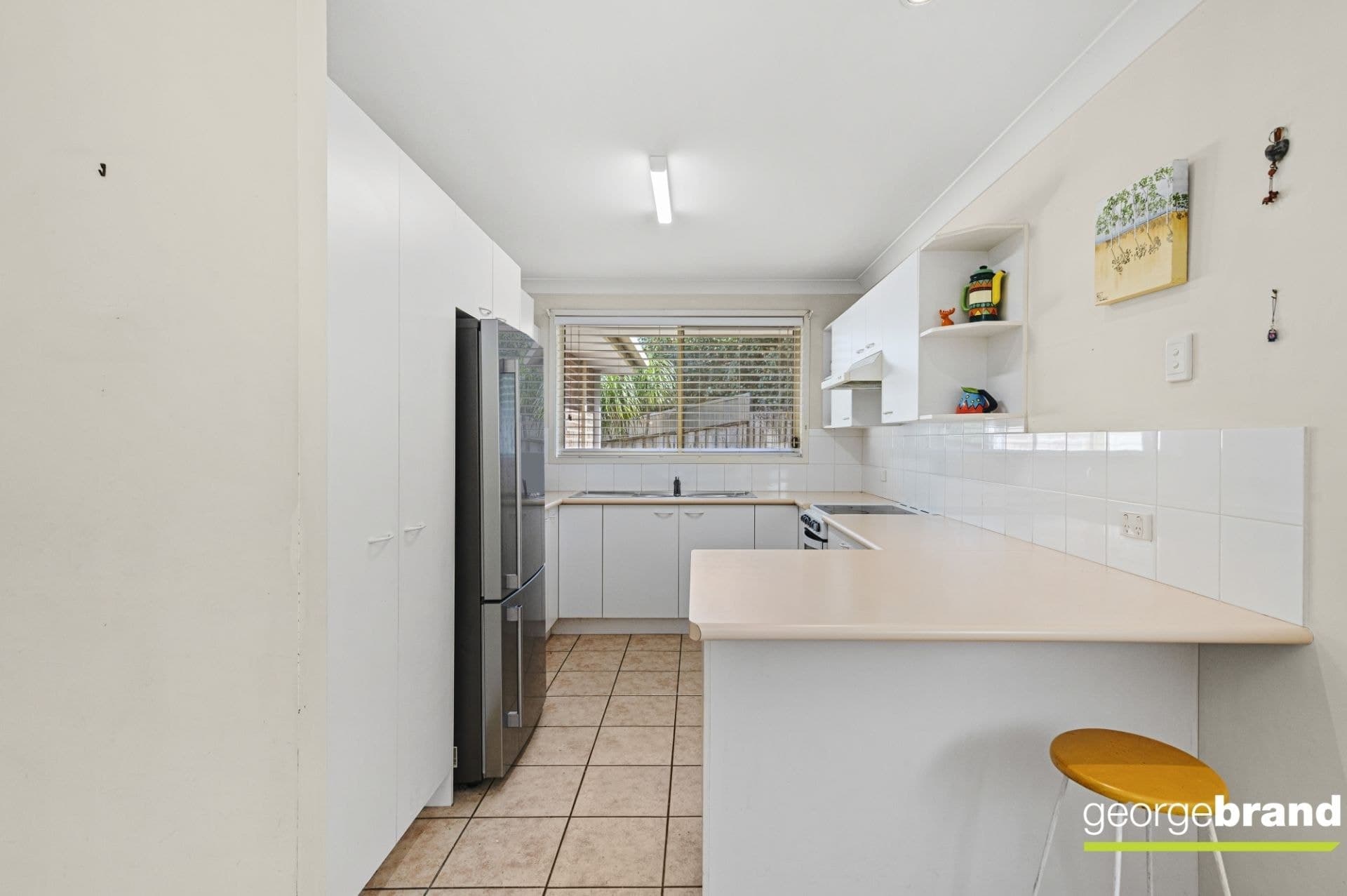 1/31 Brushwood Avenue KINCUMBER NSW, Kincumber - Thumbnail 3
