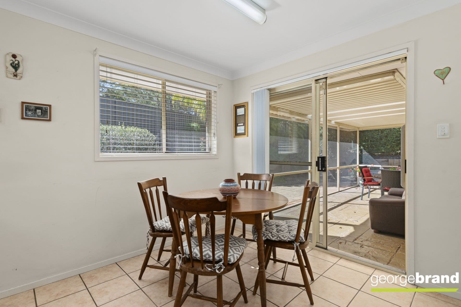 1/31 Brushwood Avenue KINCUMBER NSW, Kincumber - Thumbnail 4