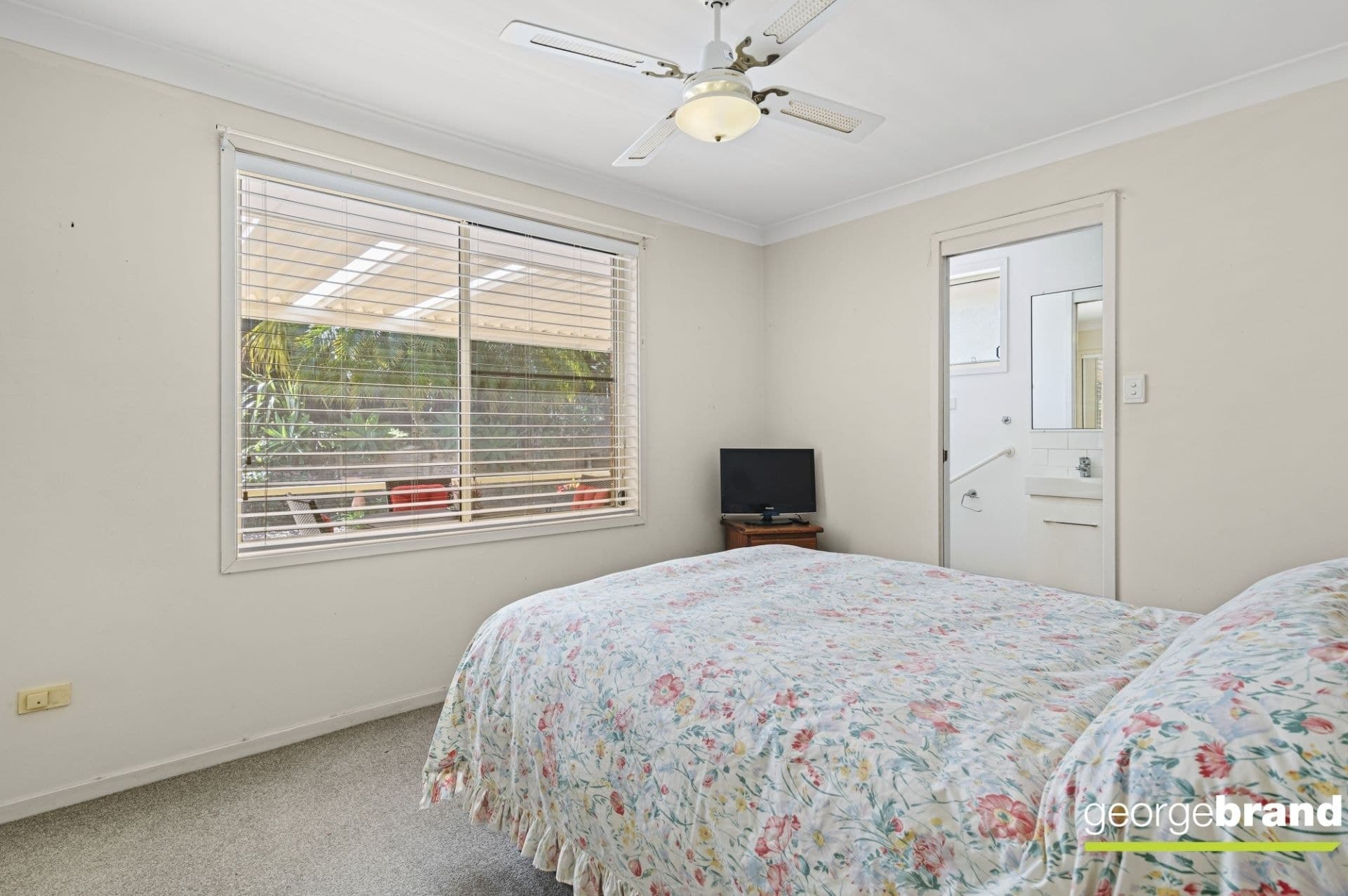 1/31 Brushwood Avenue KINCUMBER NSW, Kincumber - Thumbnail 5