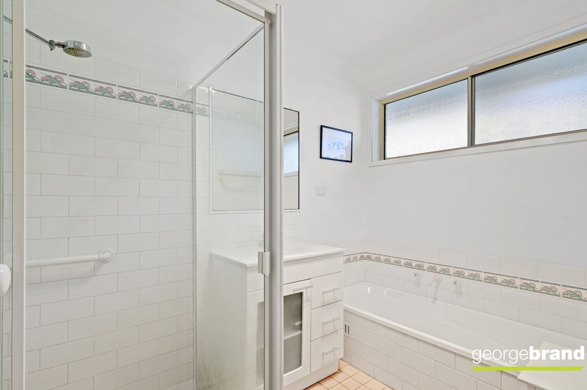 1/31 Brushwood Avenue KINCUMBER NSW, Kincumber - Thumbnail 6