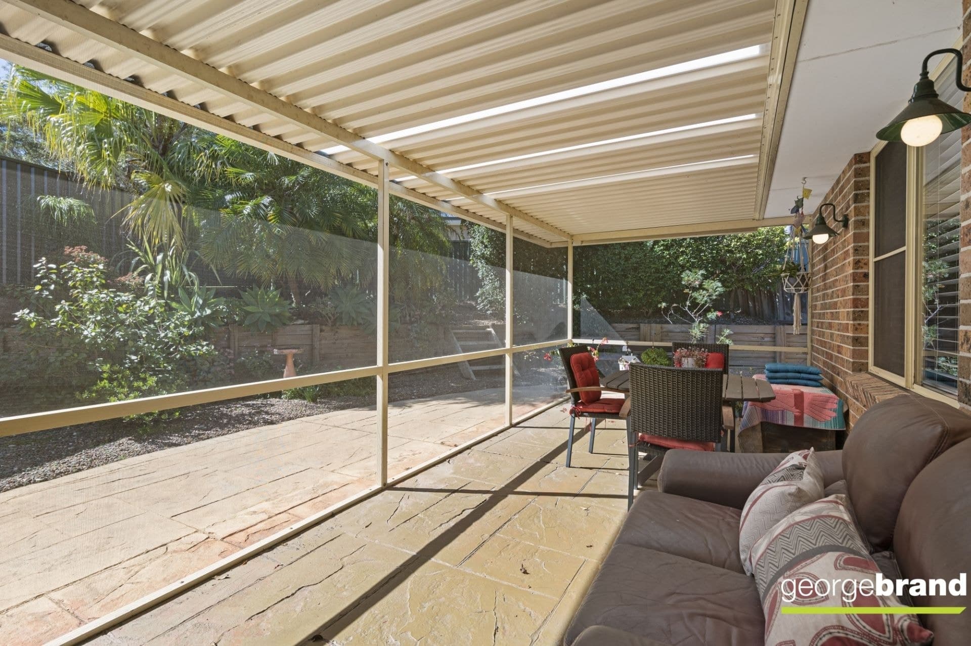 1/31 Brushwood Avenue KINCUMBER NSW, Kincumber - Thumbnail 7