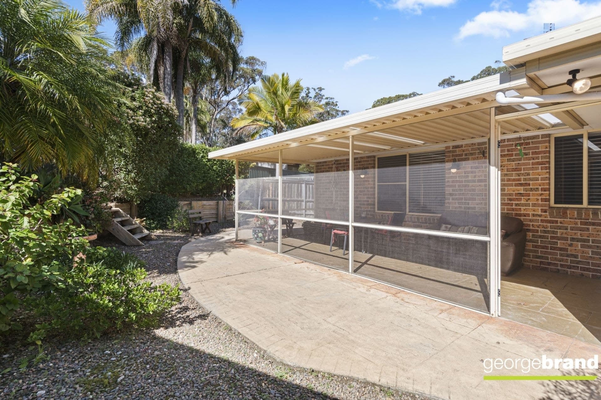 1/31 Brushwood Avenue KINCUMBER NSW, Kincumber - Thumbnail 8