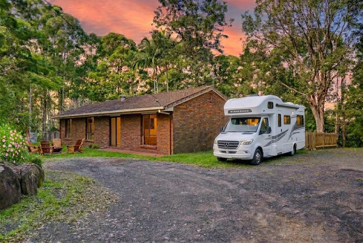 2 Ratcliffe Road, Hunchy QLD 4555, Hunchy - Image 1