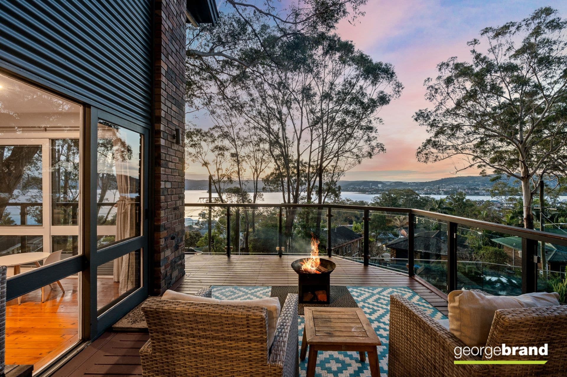 15 Panorama Terrace GREEN POINT NSW, Green Point - Thumbnail 3