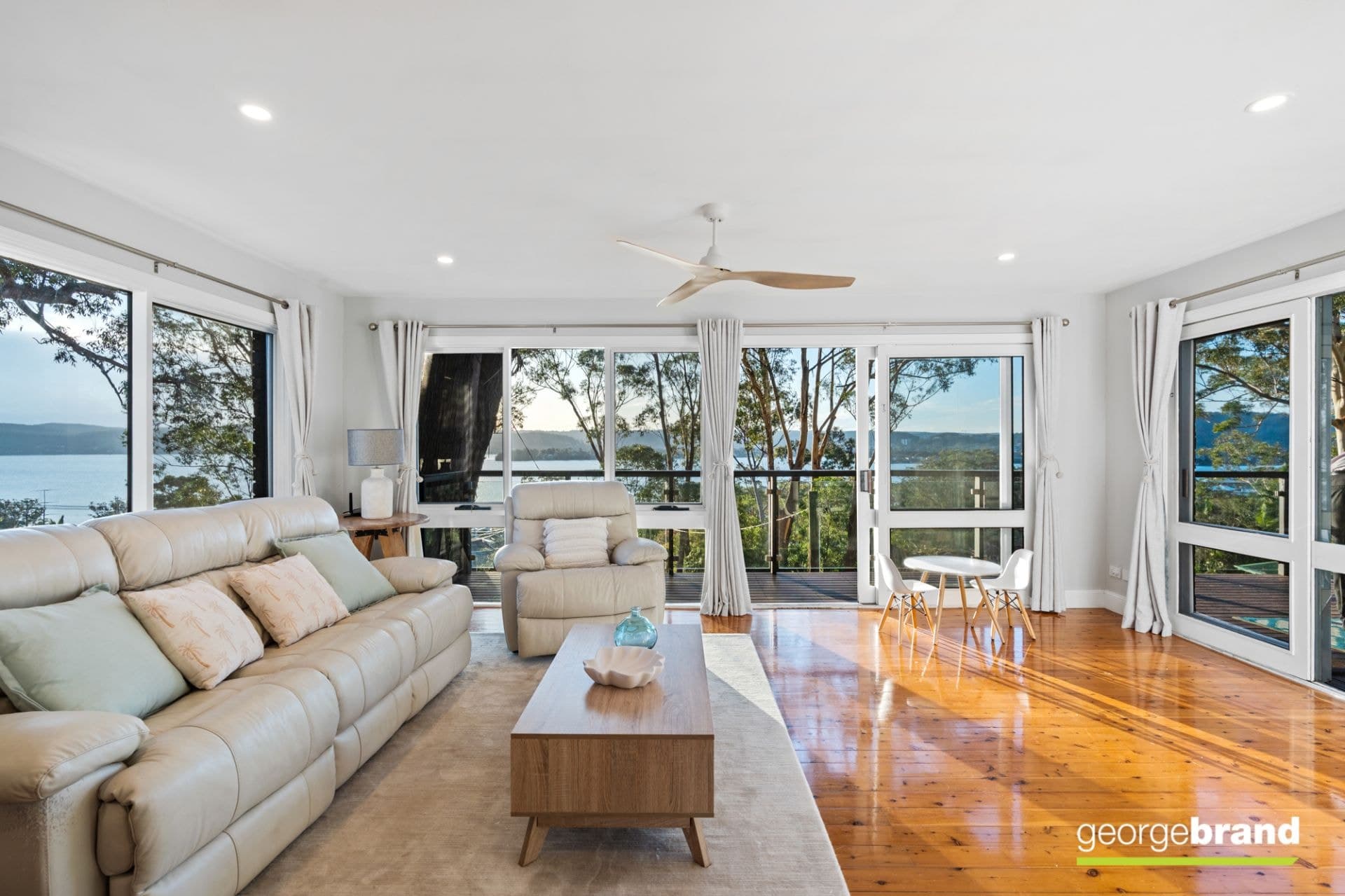 15 Panorama Terrace GREEN POINT NSW, Green Point - Thumbnail 4