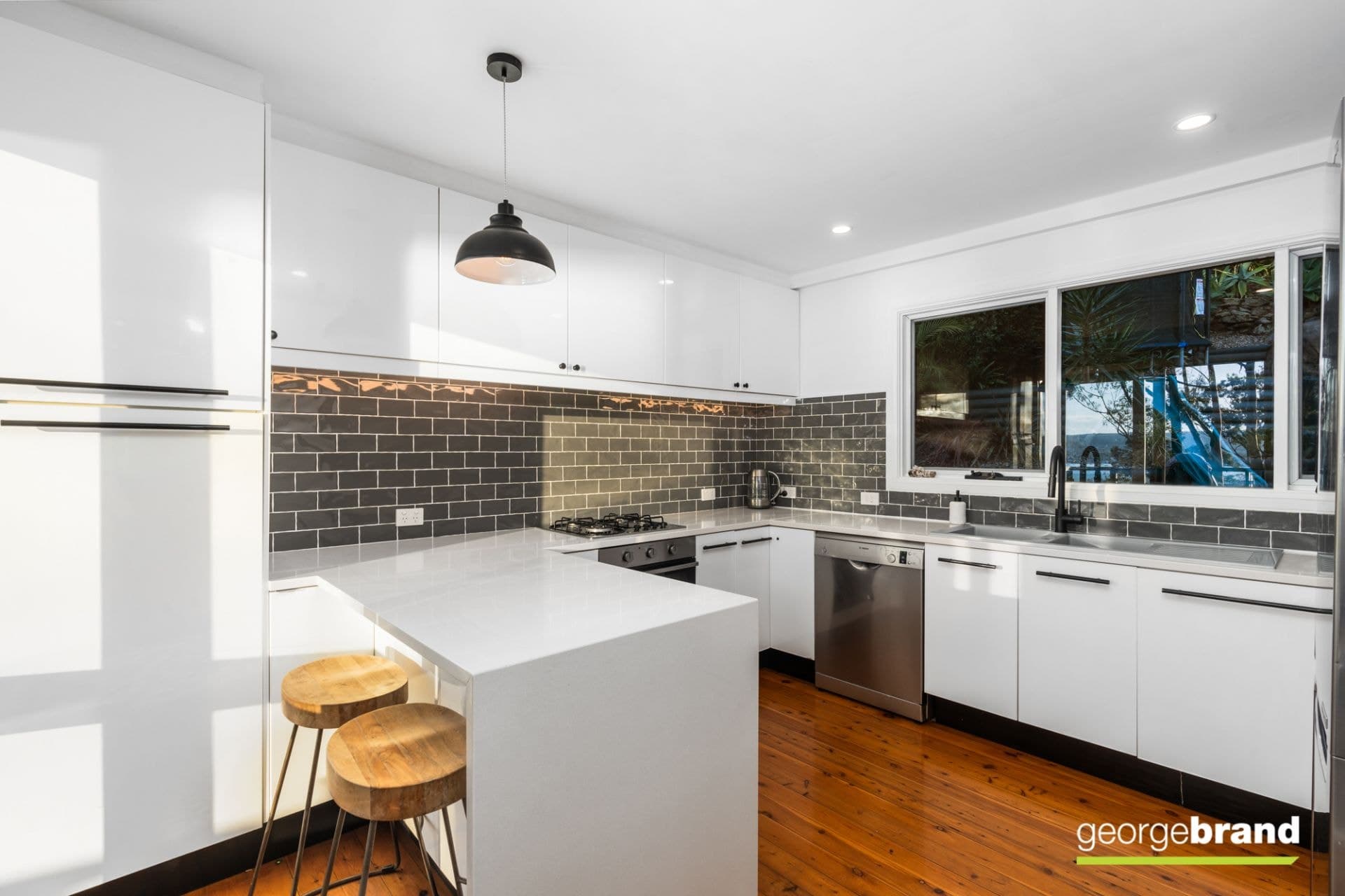 15 Panorama Terrace GREEN POINT NSW, Green Point - Thumbnail 5