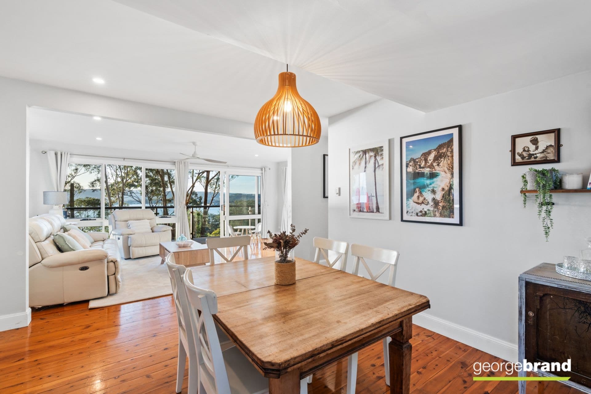15 Panorama Terrace GREEN POINT NSW, Green Point - Thumbnail 6