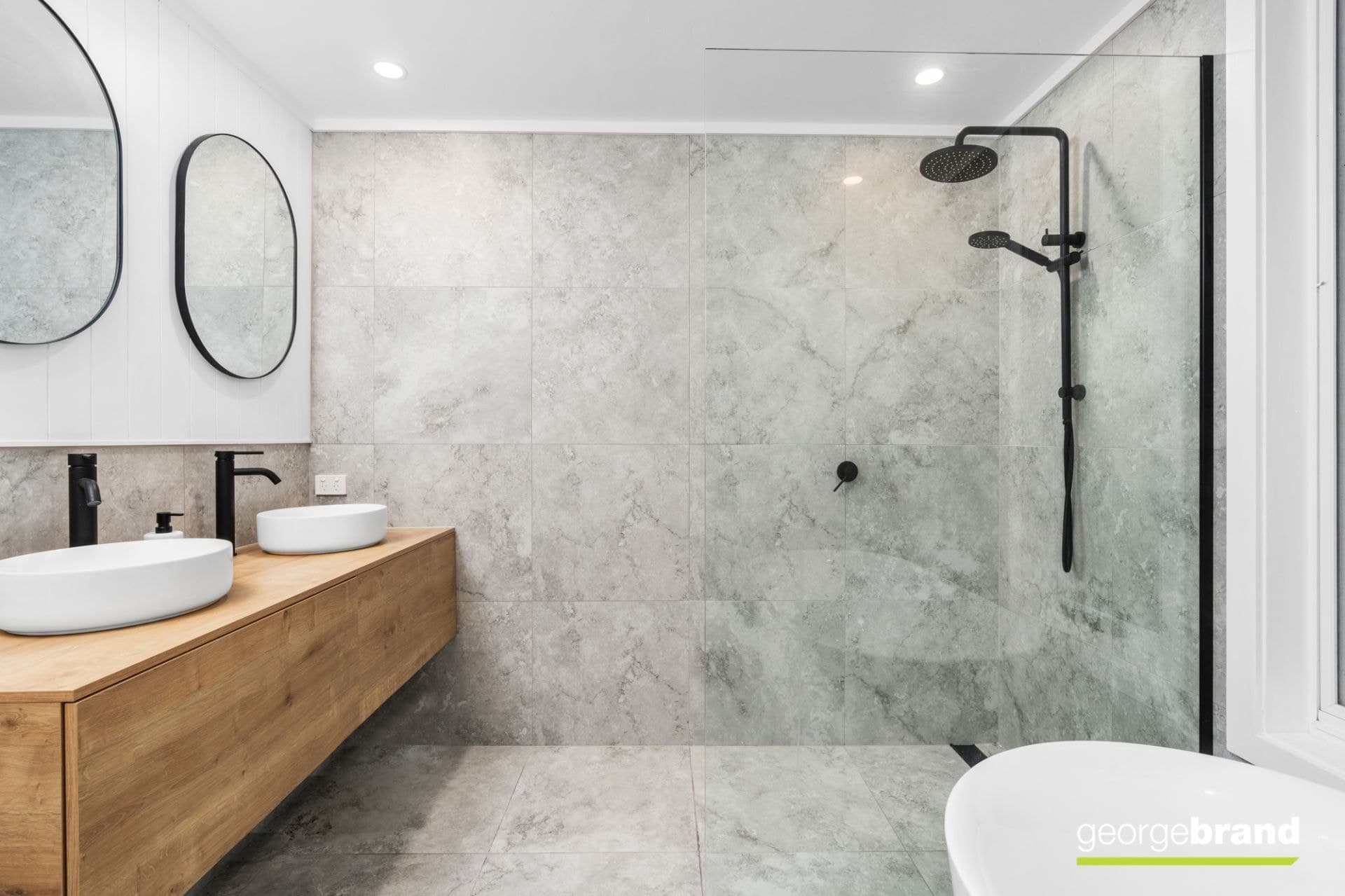 15 Panorama Terrace GREEN POINT NSW, Green Point - Thumbnail 8