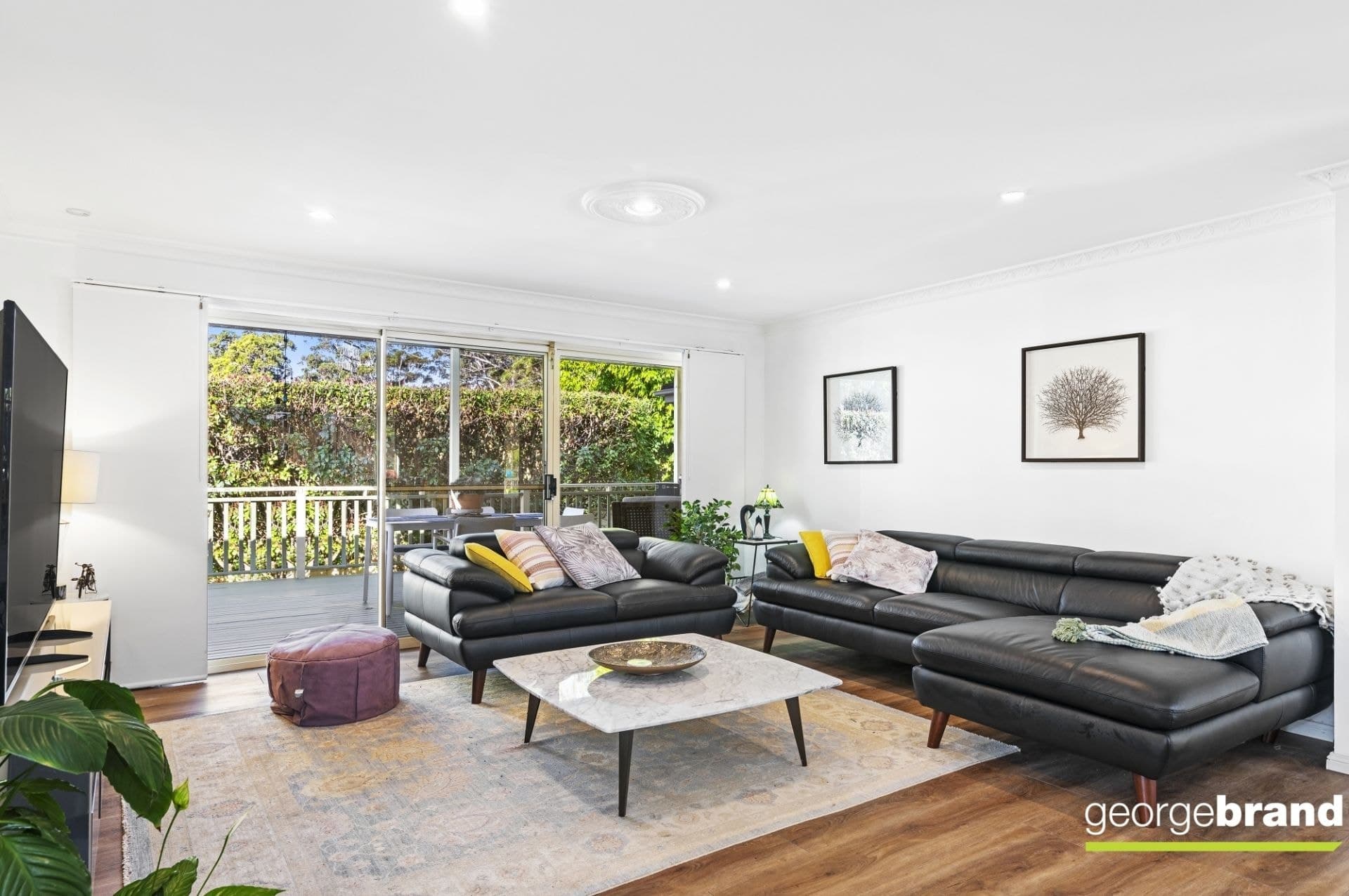 2 Woodfield Road KINCUMBER NSW, Kincumber - Thumbnail 2